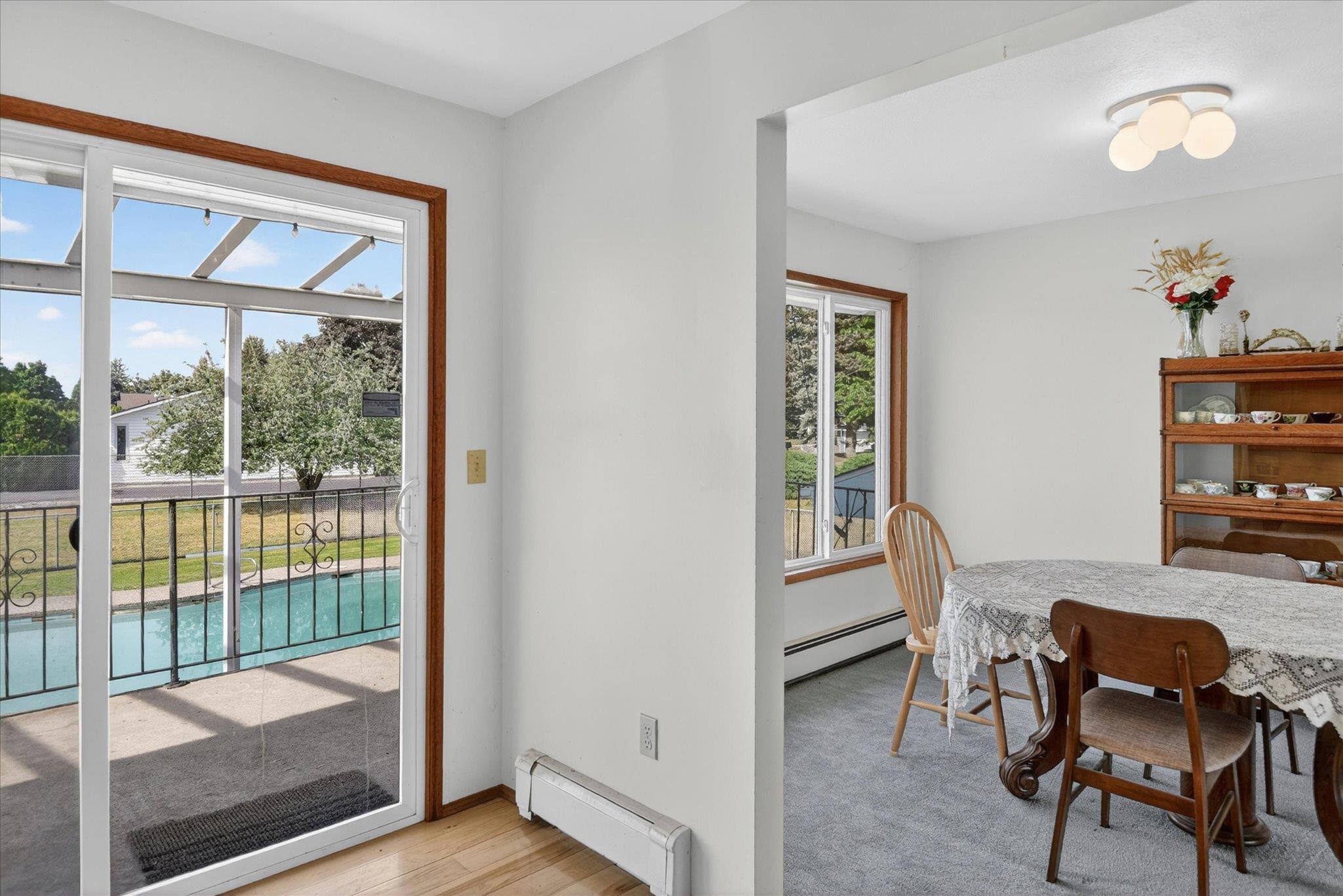 3412 S SOMMER Rd - Photo 25