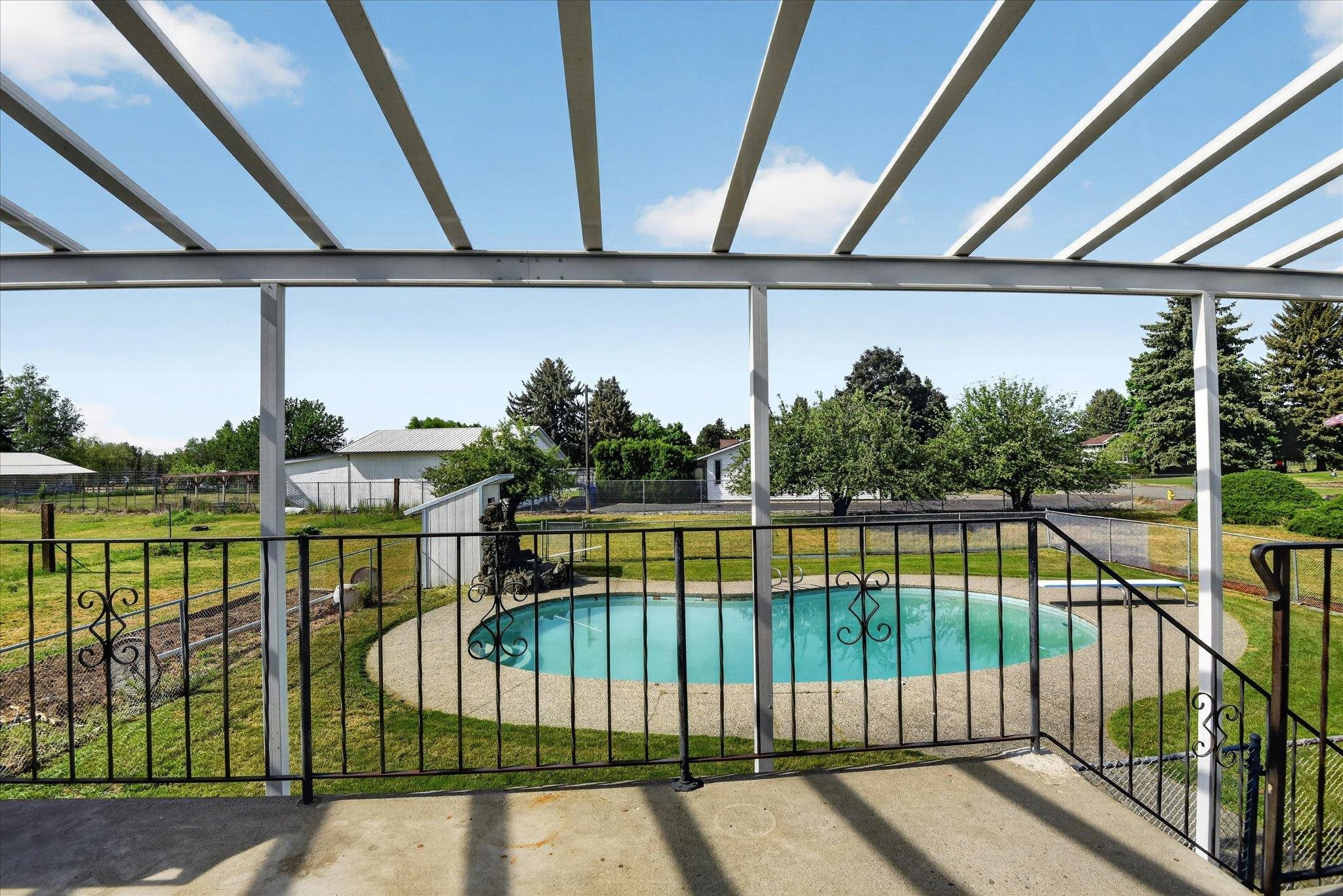 3412 S SOMMER Rd - Photo 26