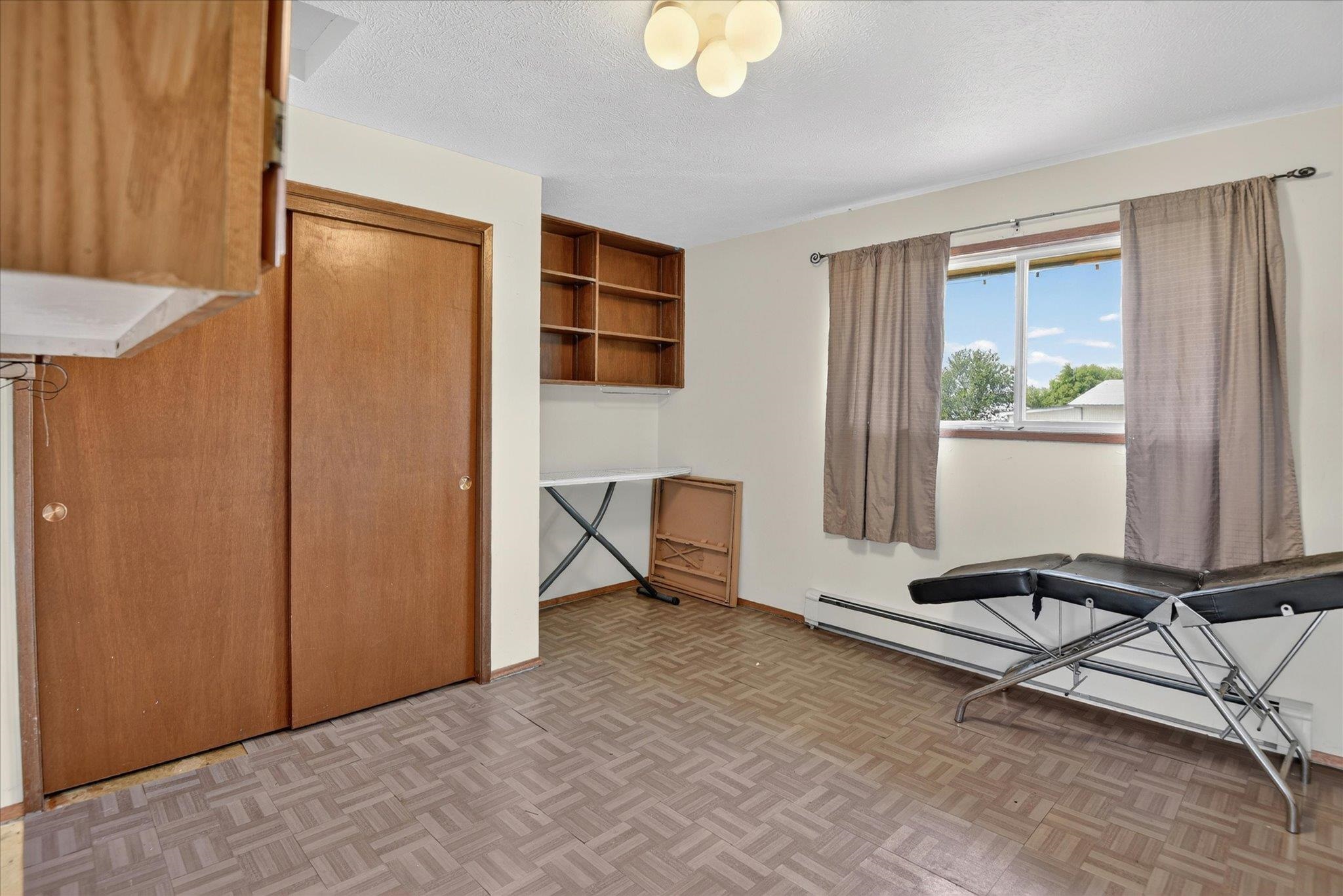 3412 S SOMMER Rd - Photo 27