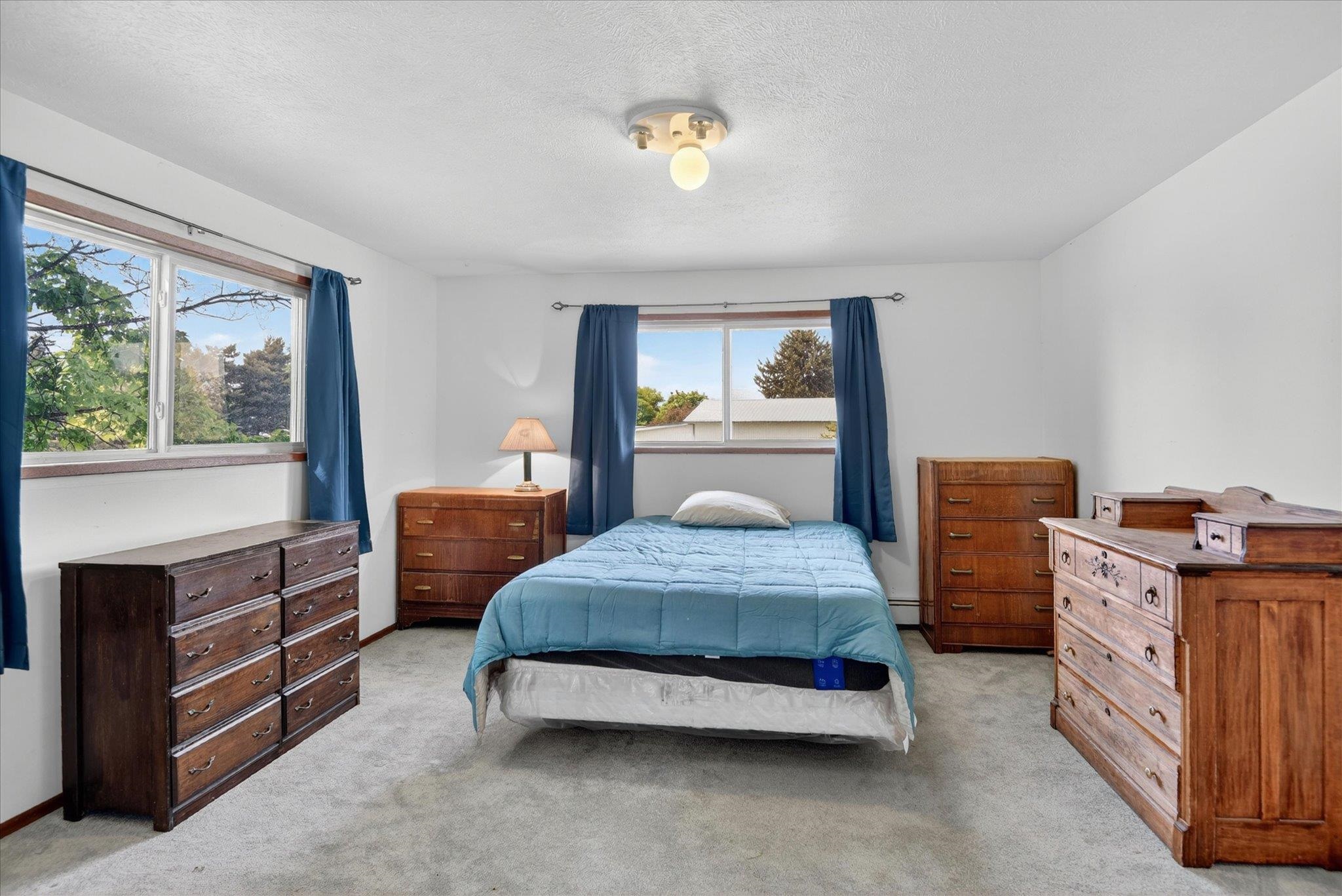 3412 S SOMMER Rd - Photo 28