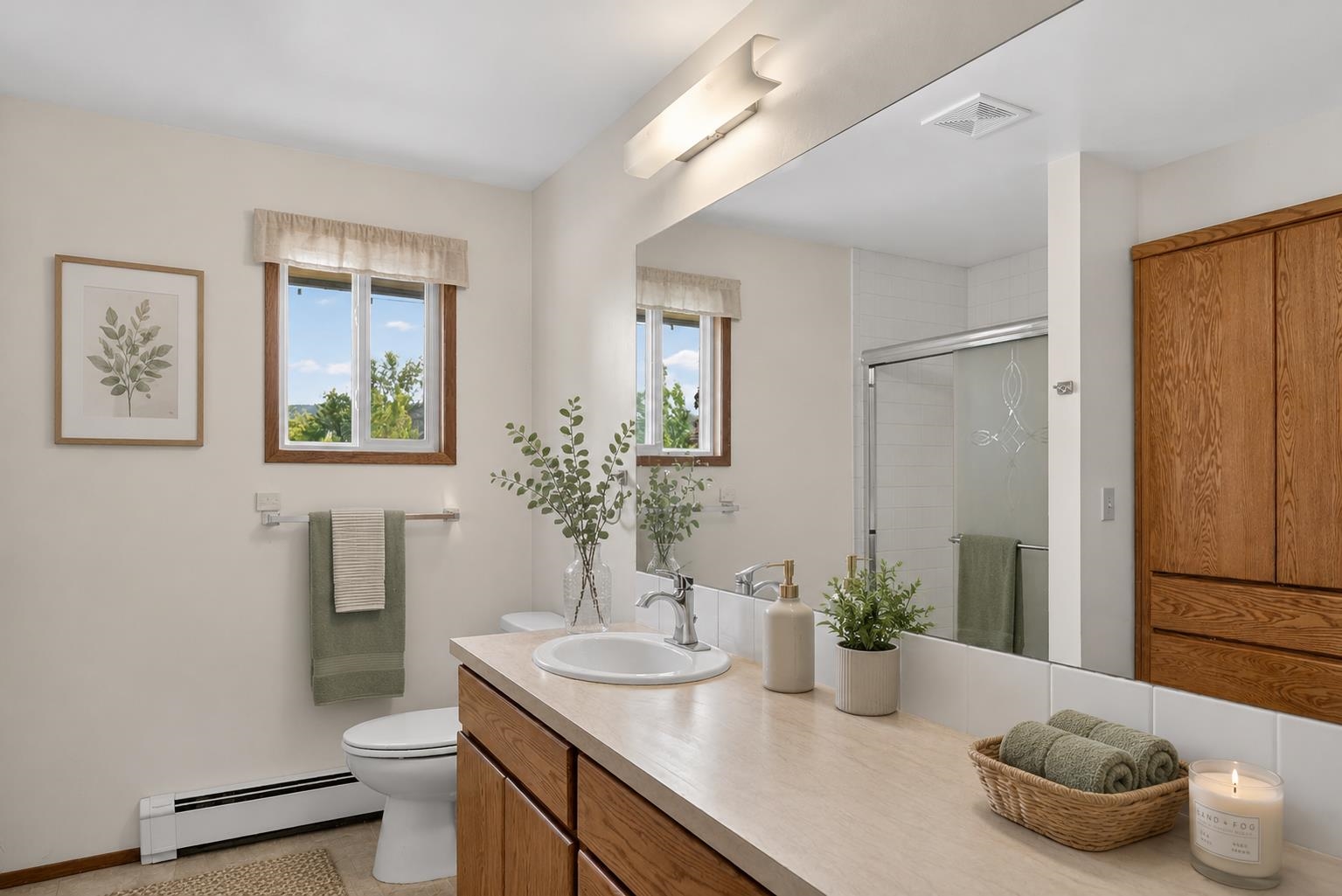3412 S SOMMER Rd - Photo 30