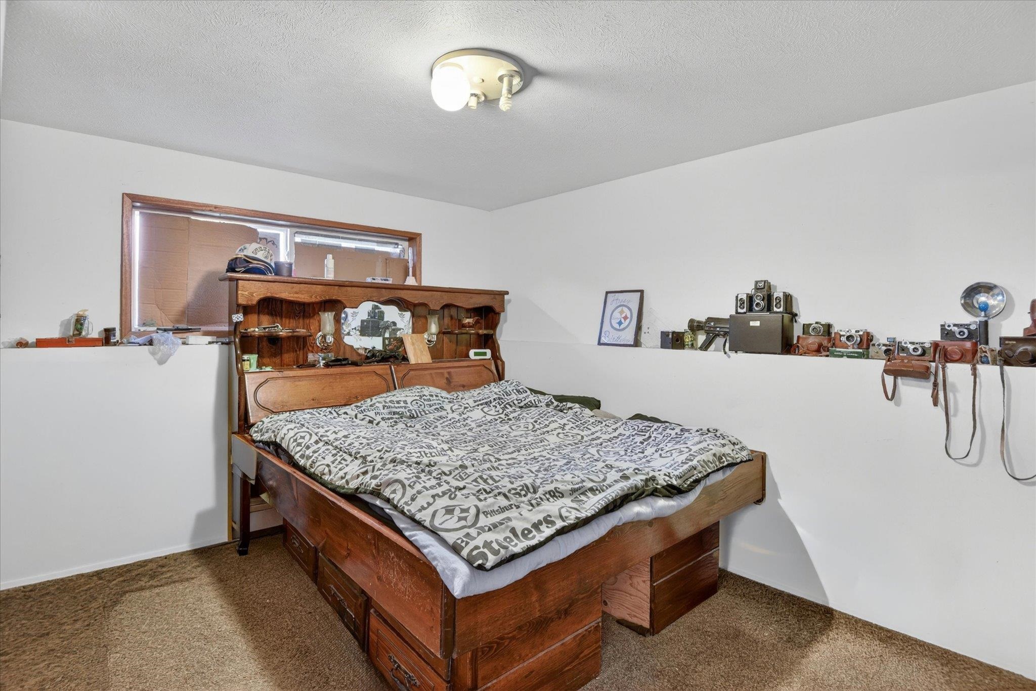 3412 S SOMMER Rd - Photo 31