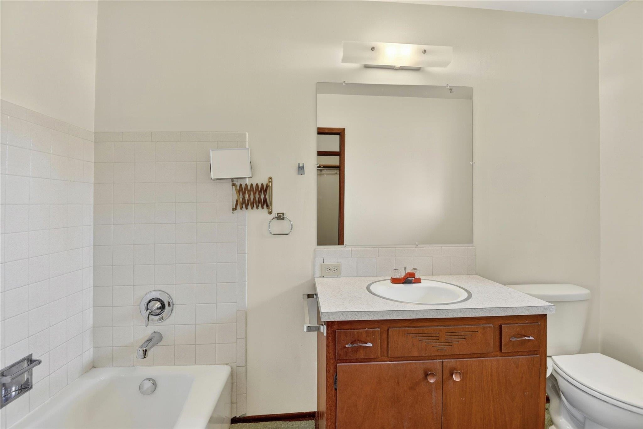 3412 S SOMMER Rd - Photo 32
