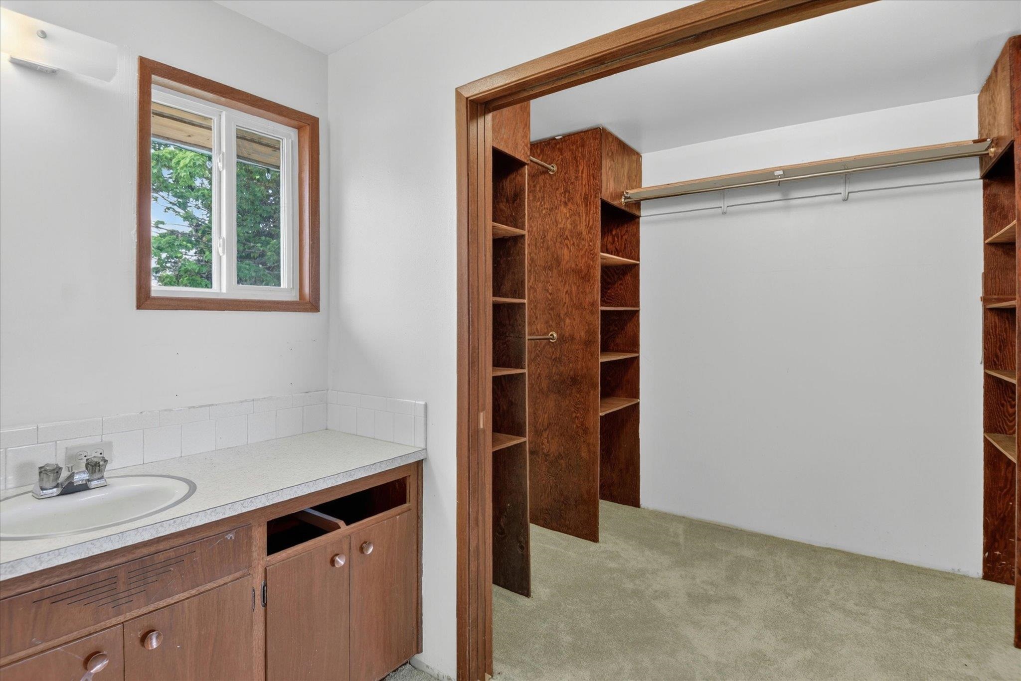 3412 S SOMMER Rd - Photo 34