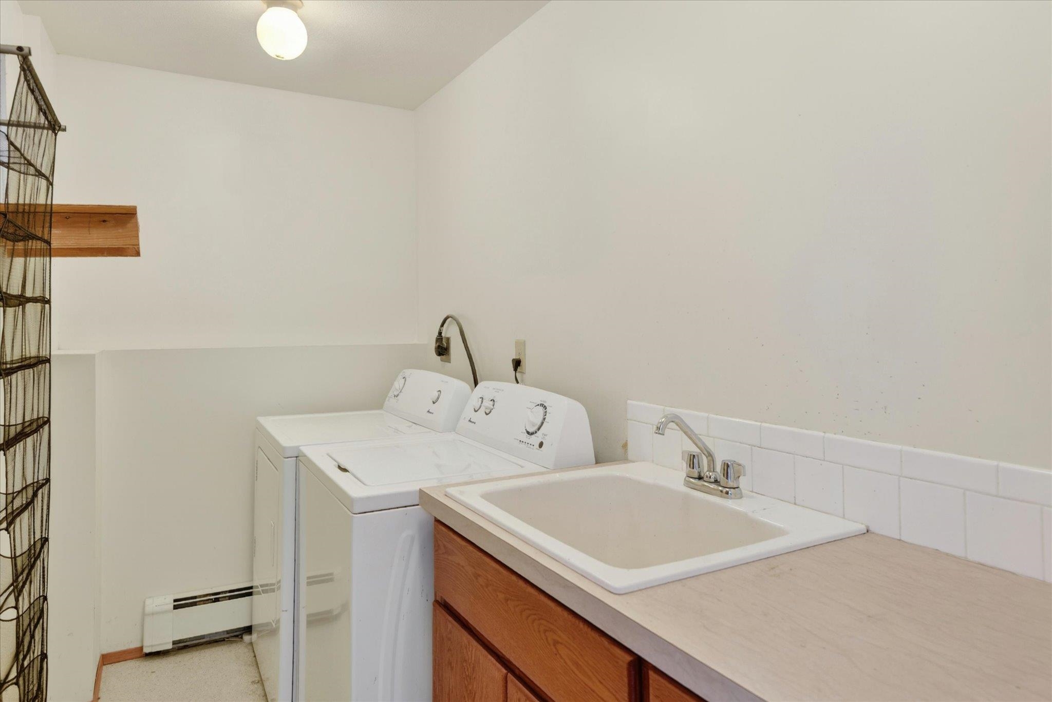 3412 S SOMMER Rd - Photo 35