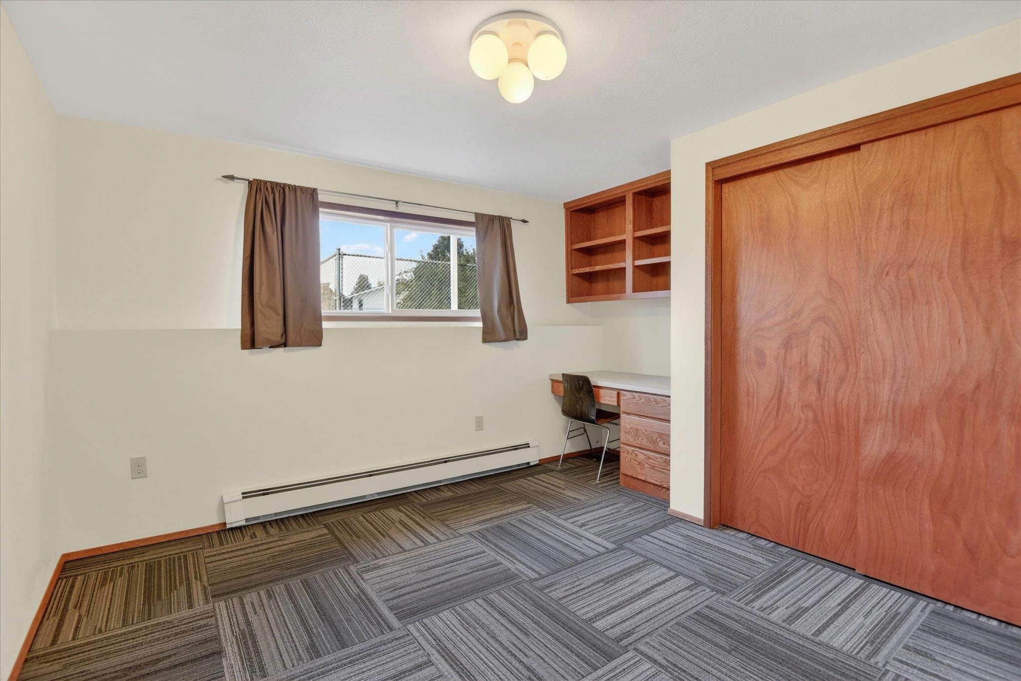 3412 S SOMMER Rd - Photo 36