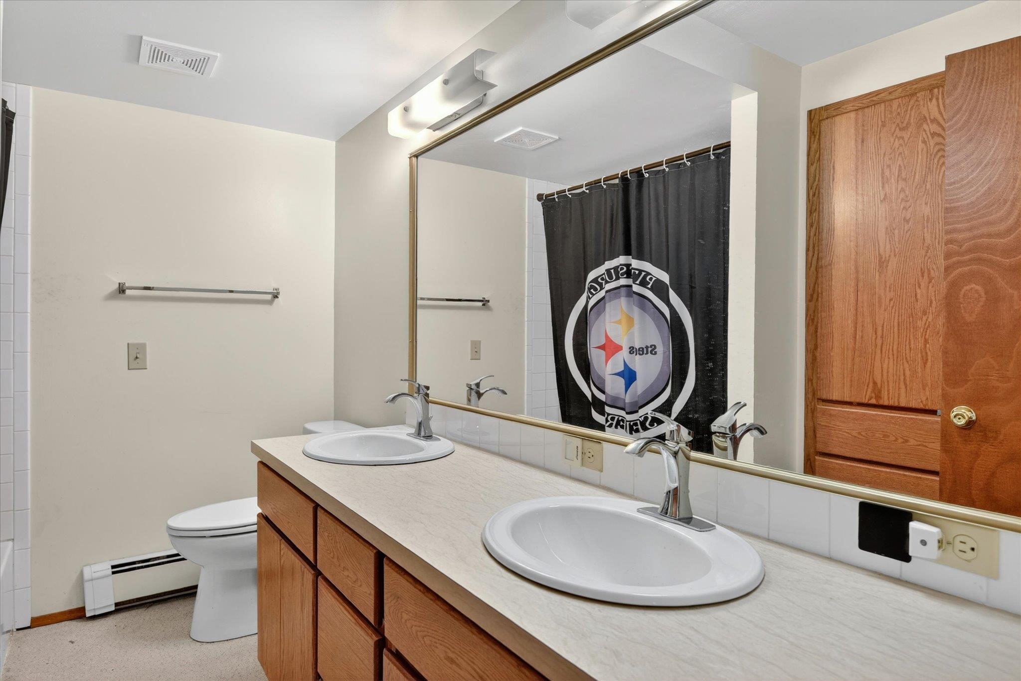 3412 S SOMMER Rd - Photo 37