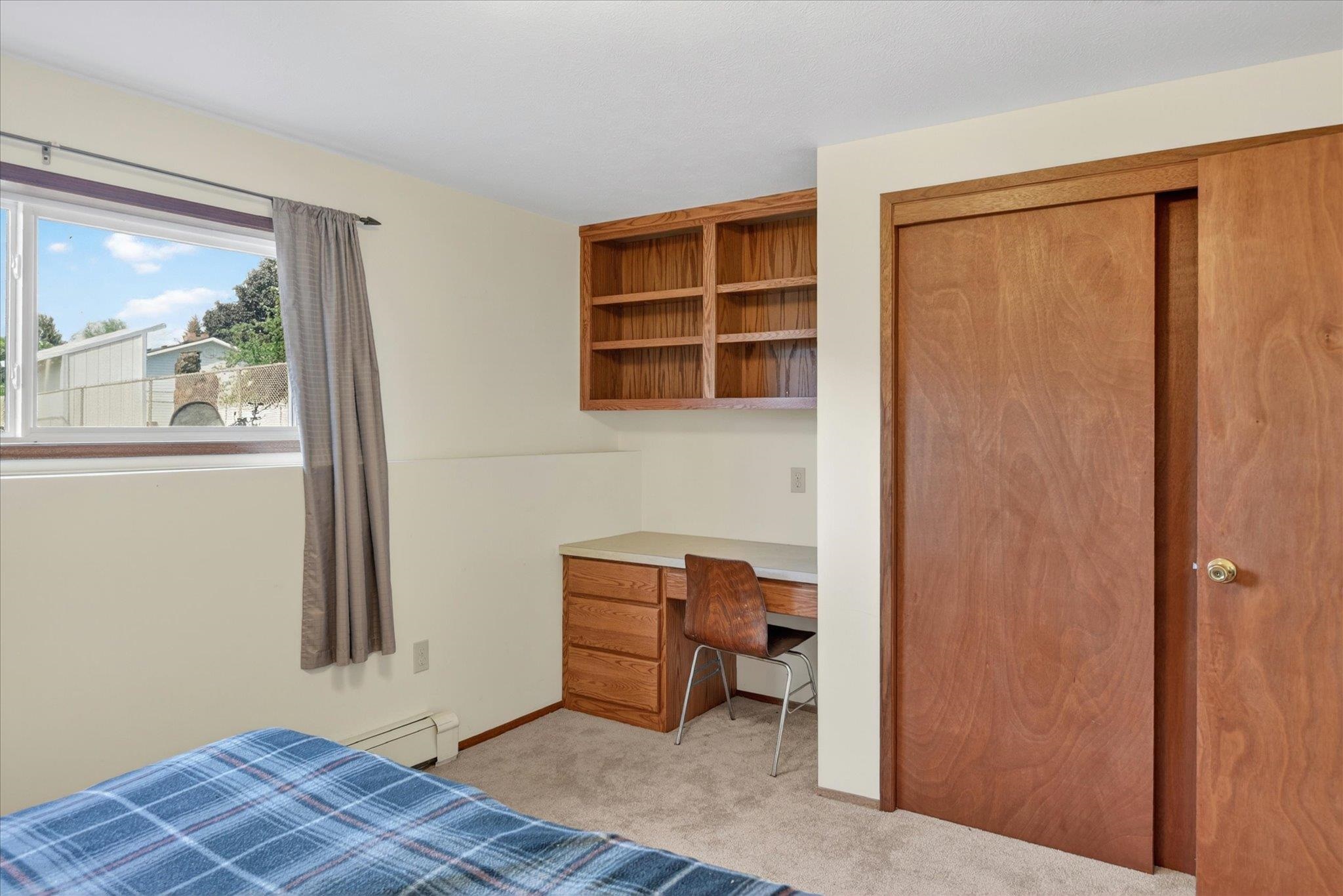 3412 S SOMMER Rd - Photo 38