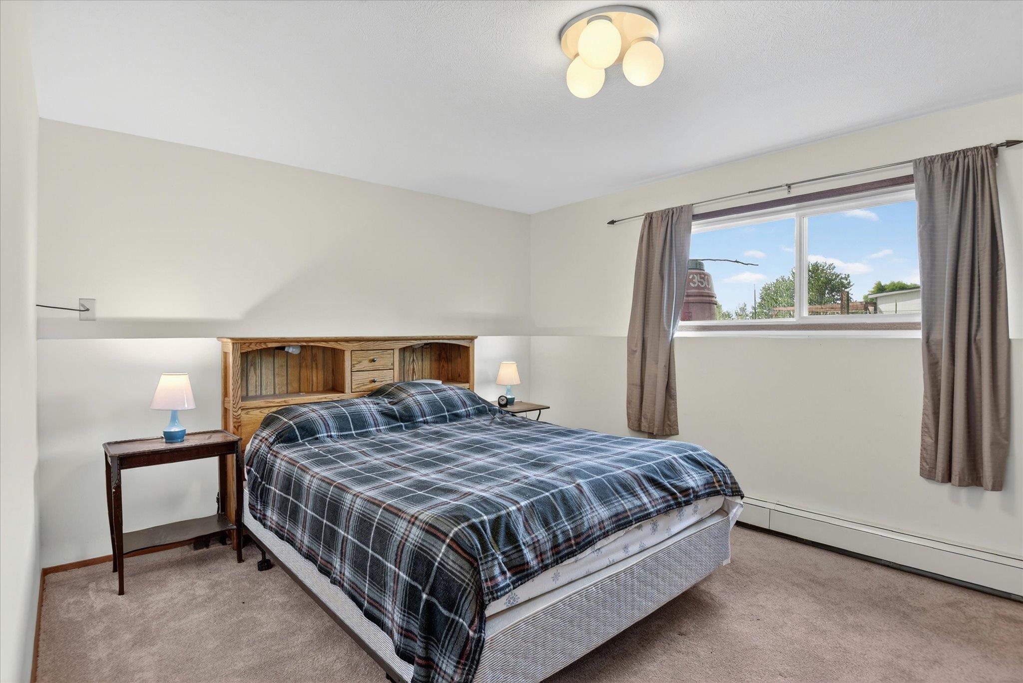 3412 S SOMMER Rd - Photo 39