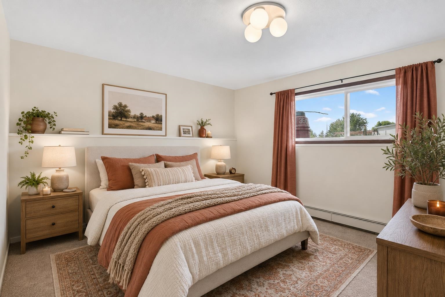 3412 S SOMMER Rd - Photo 40