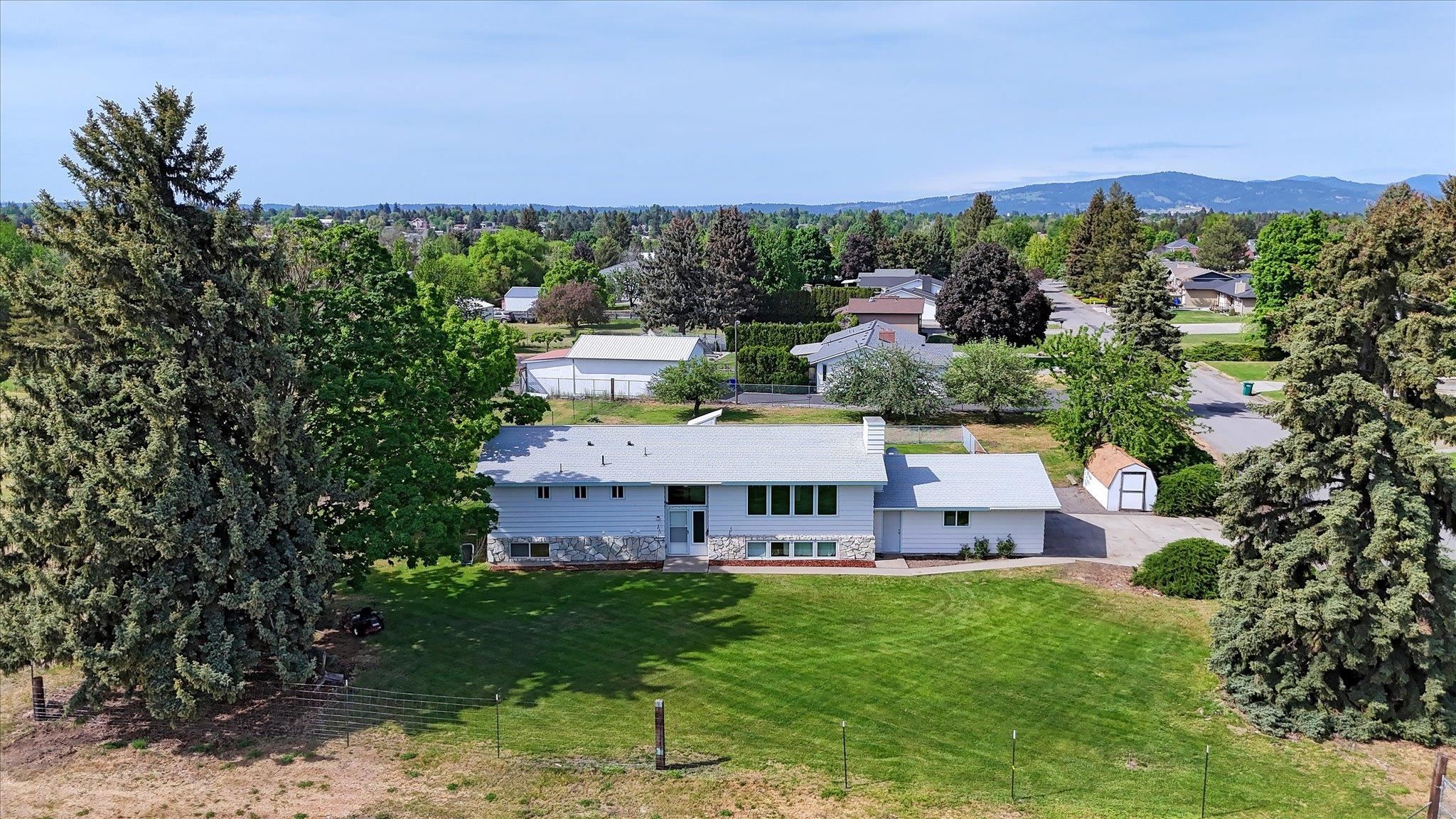 3412 S SOMMER Rd - Photo 5