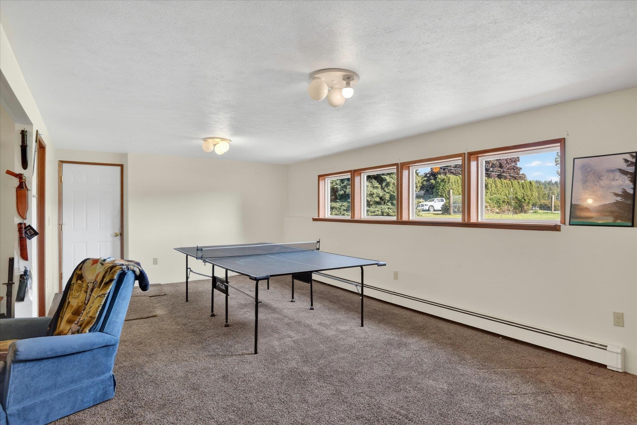 3412 S SOMMER Rd - Photo 41
