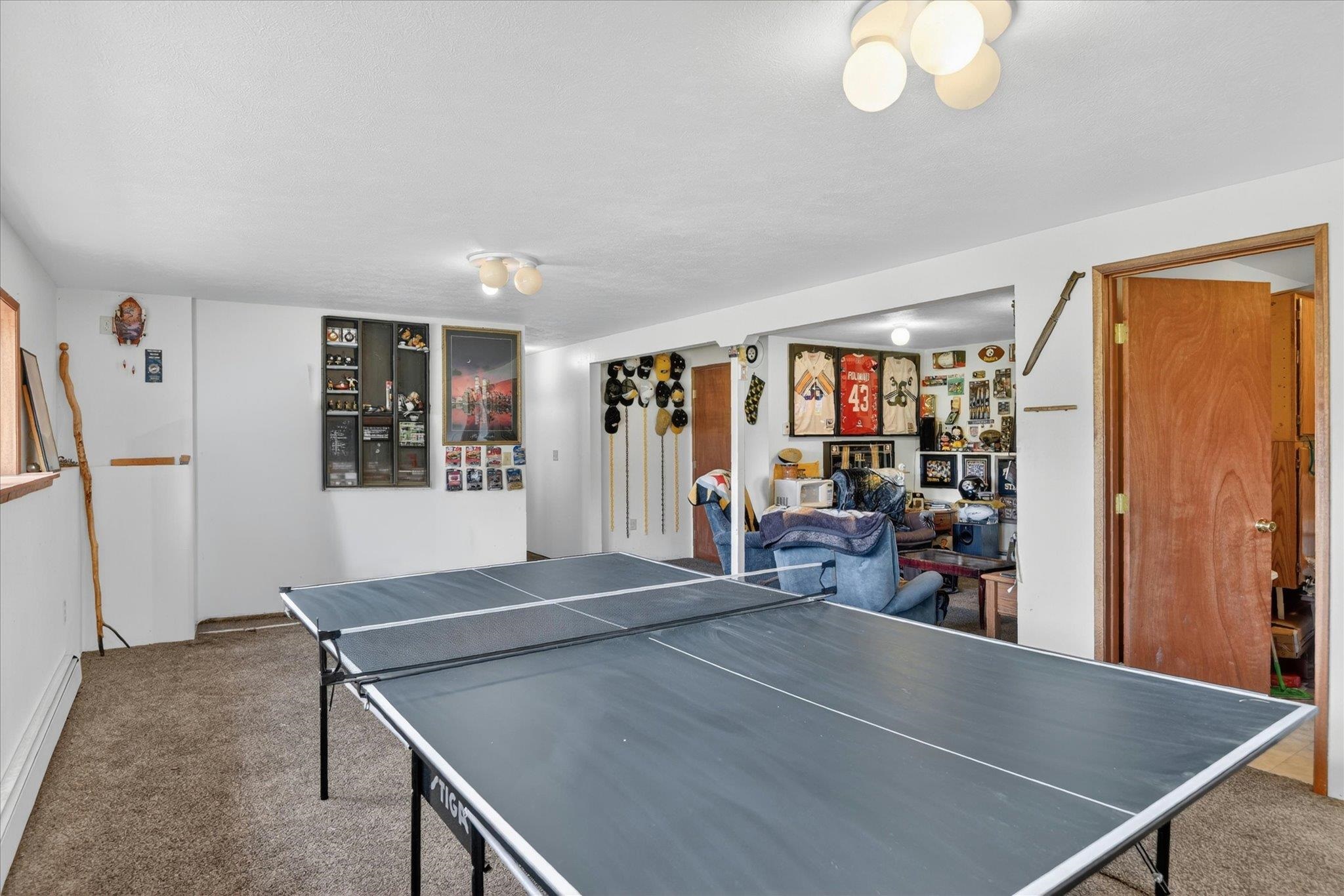 3412 S SOMMER Rd - Photo 42