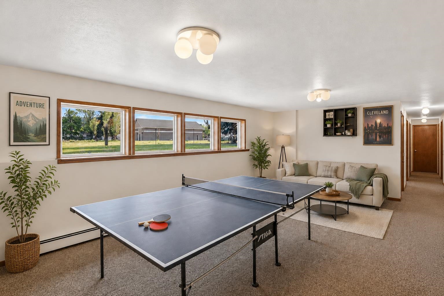 3412 S SOMMER Rd - Photo 43