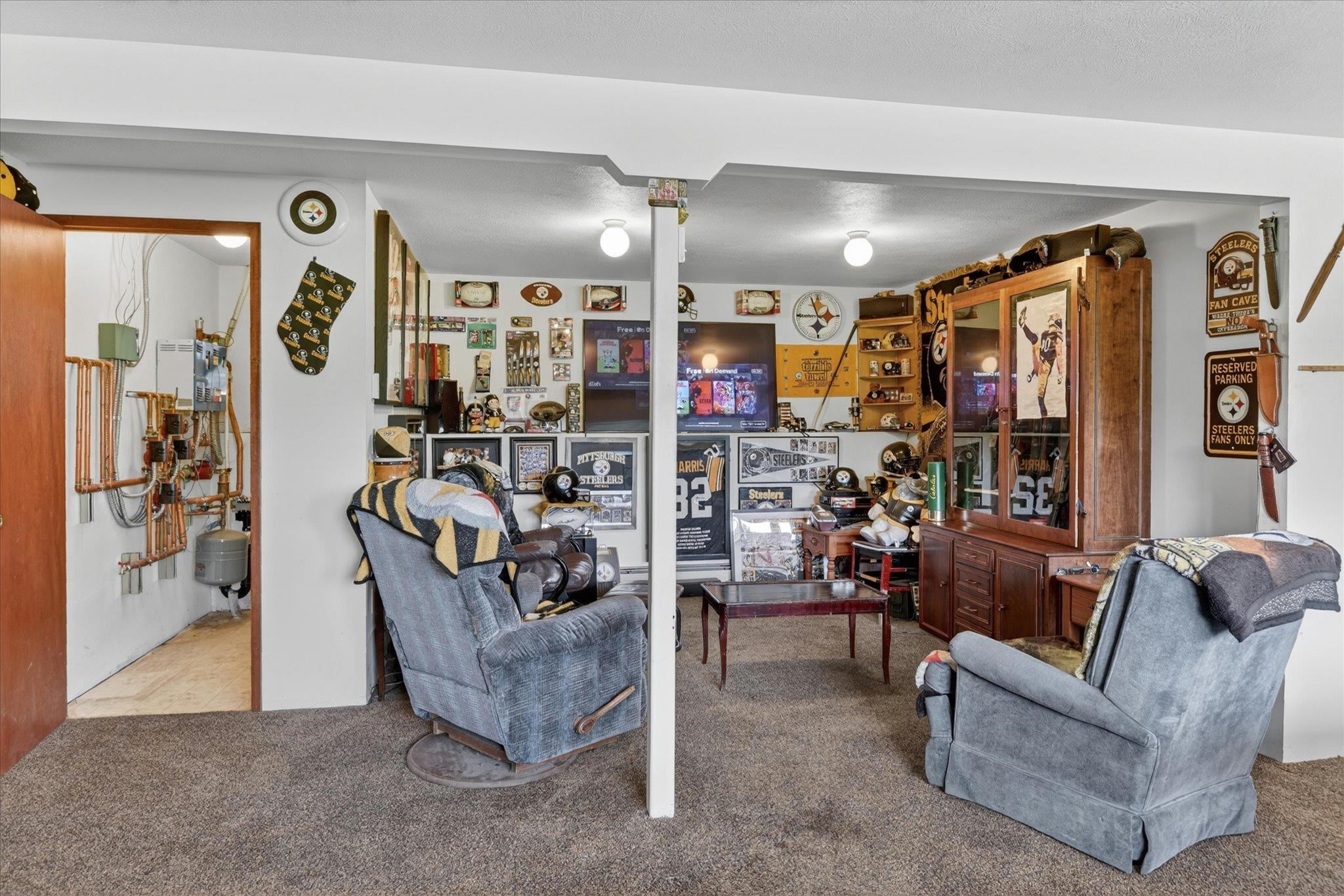 3412 S SOMMER Rd - Photo 44