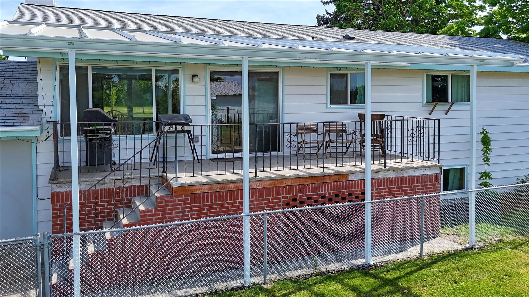 3412 S SOMMER Rd - Photo 45