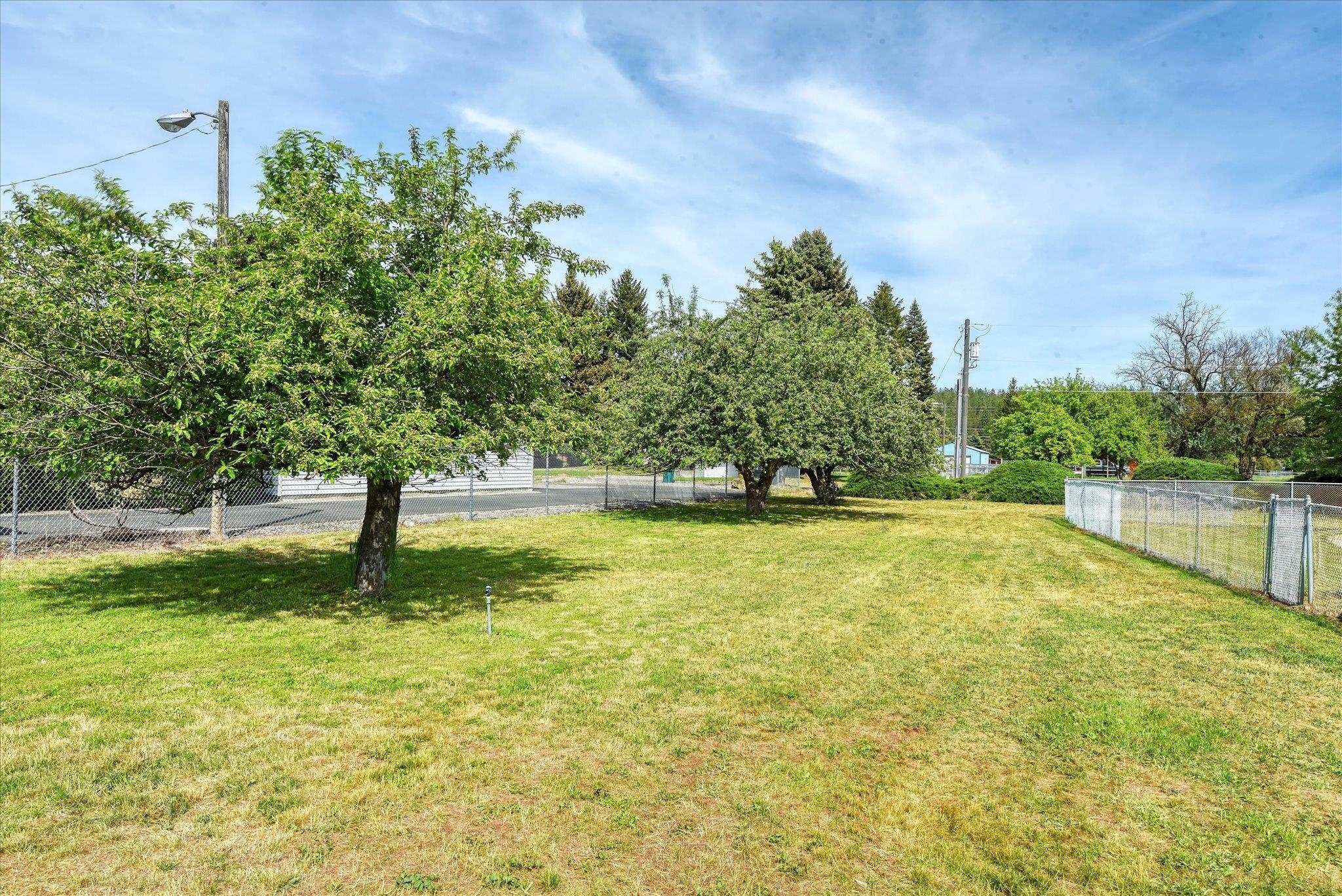 3412 S SOMMER Rd - Photo 48
