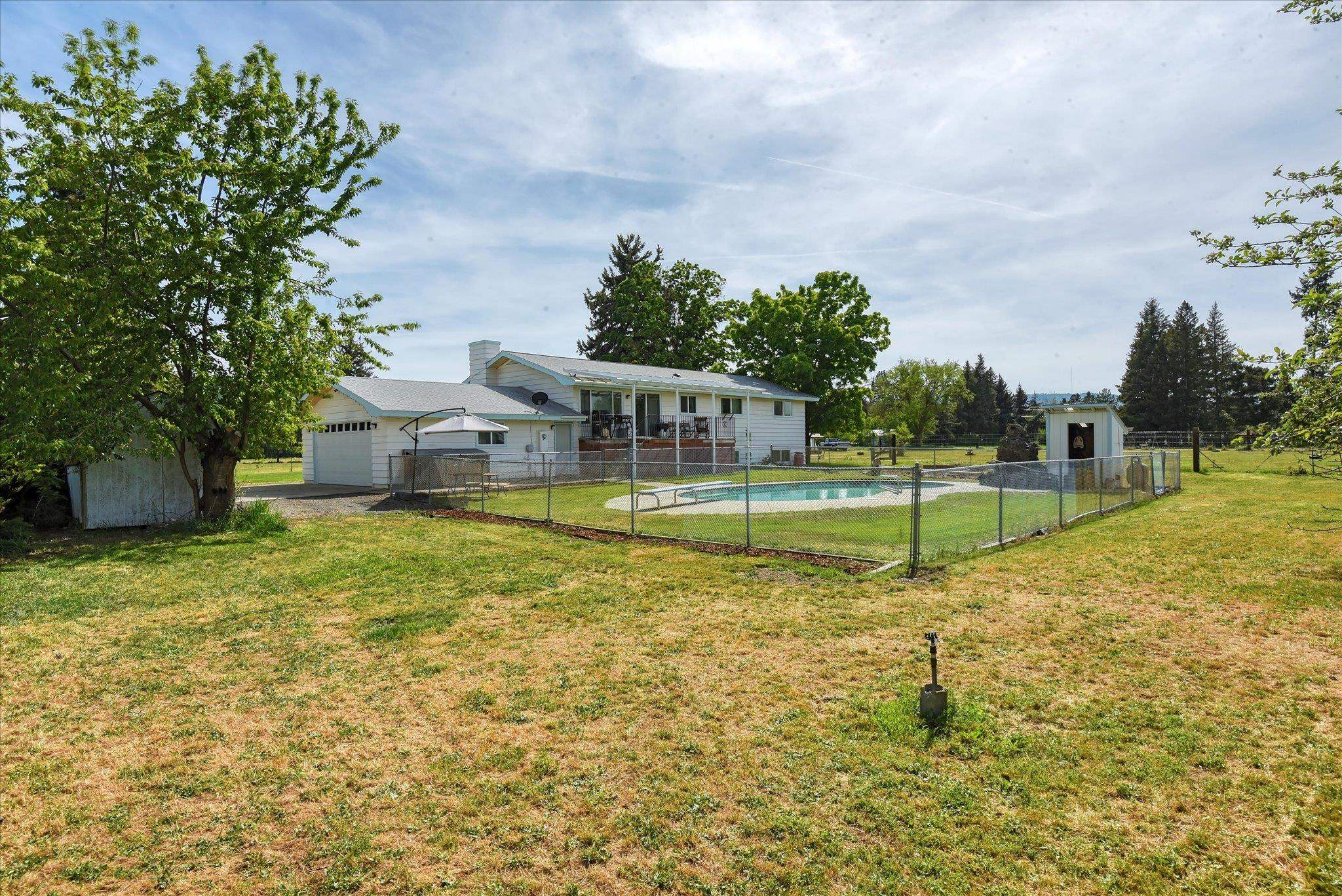 3412 S SOMMER Rd - Photo 49
