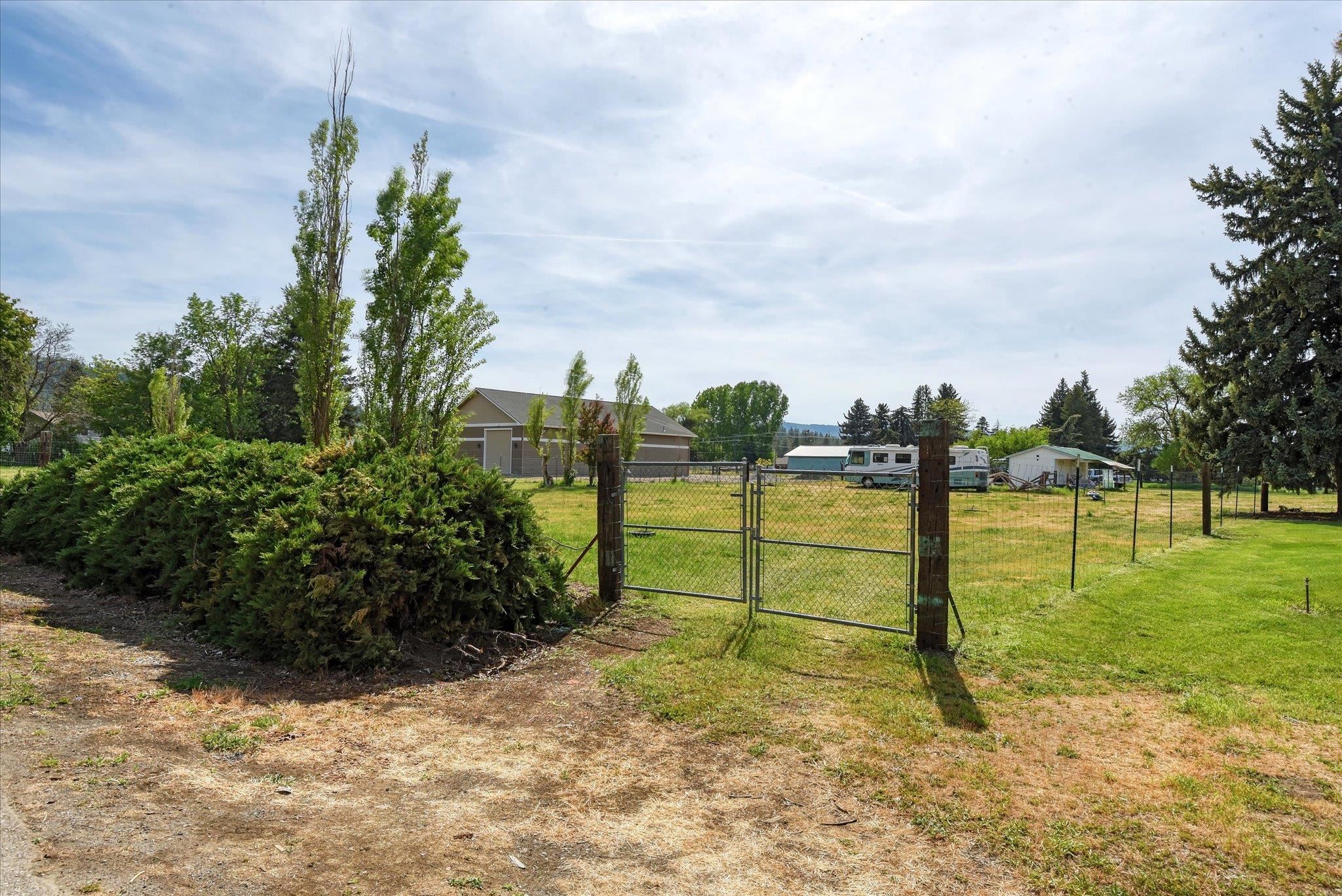 3412 S SOMMER Rd - Photo 50