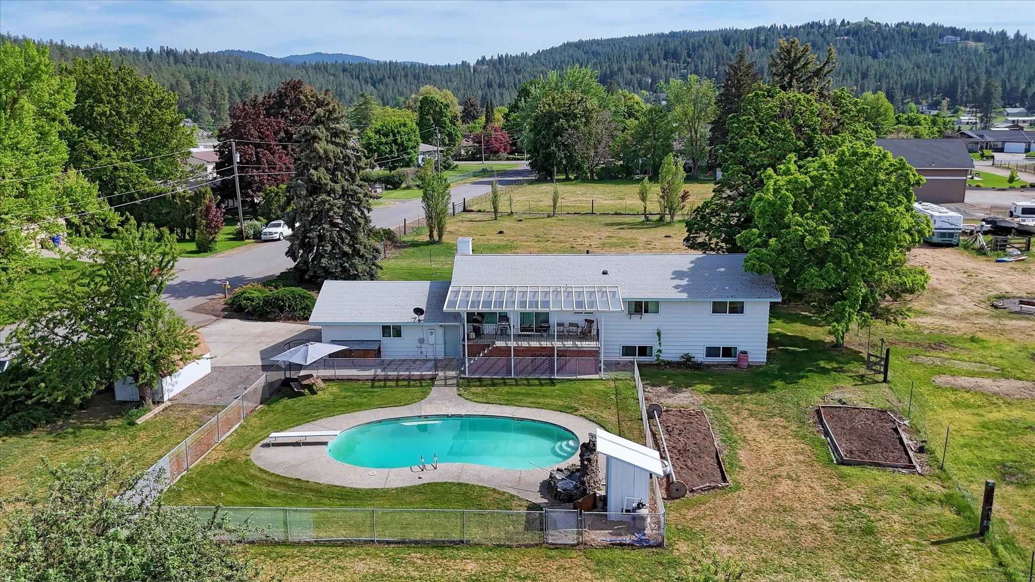 3412 S SOMMER Rd - Photo 6