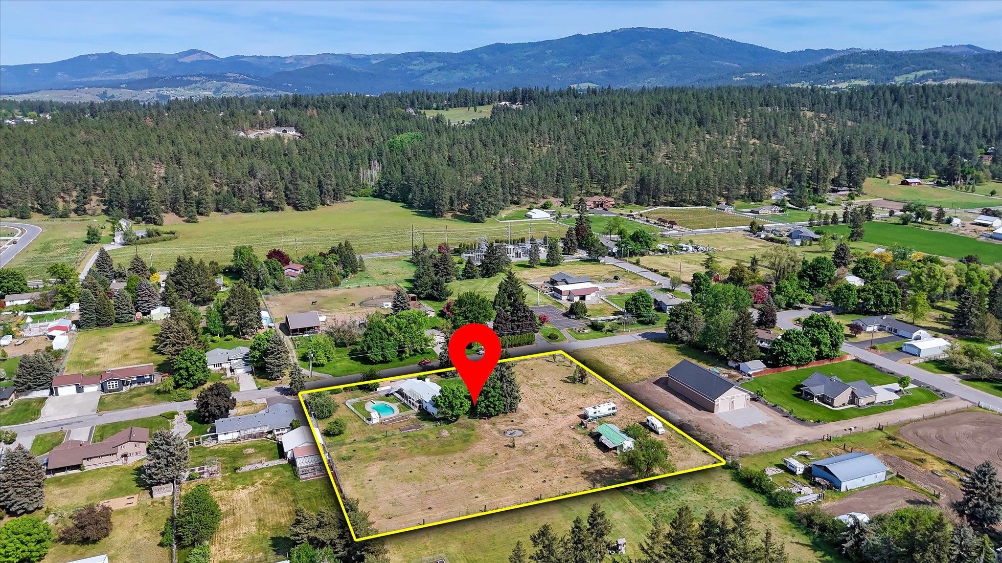 3412 S SOMMER Rd - Photo 10