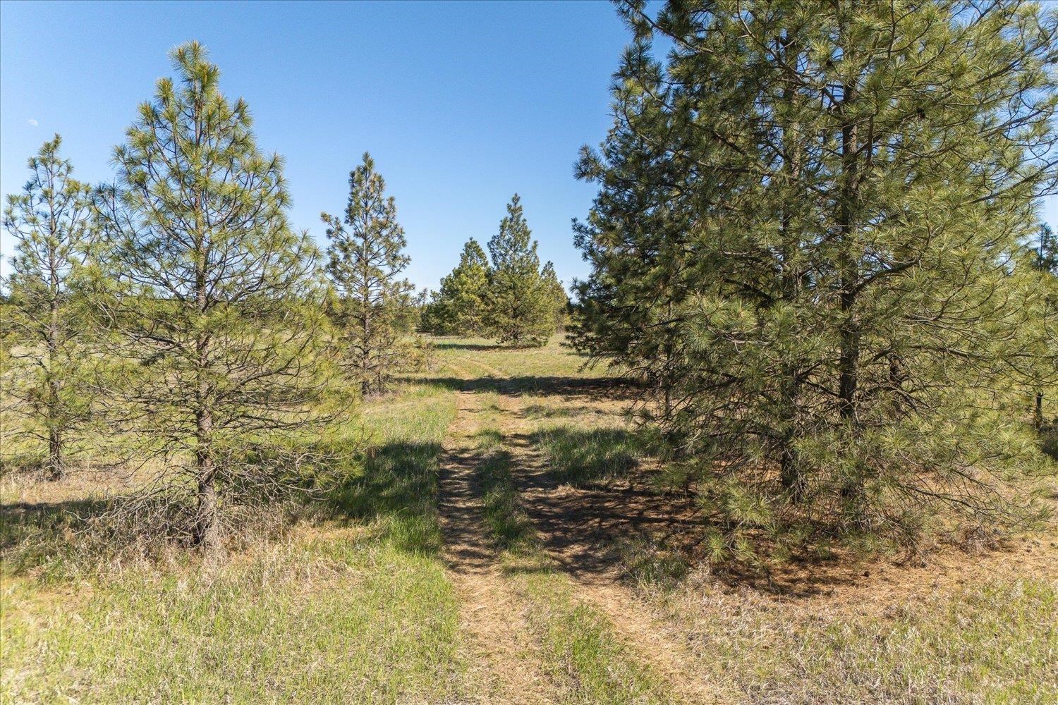 00XX W Deno Rd, Lot 1 - Photo 17