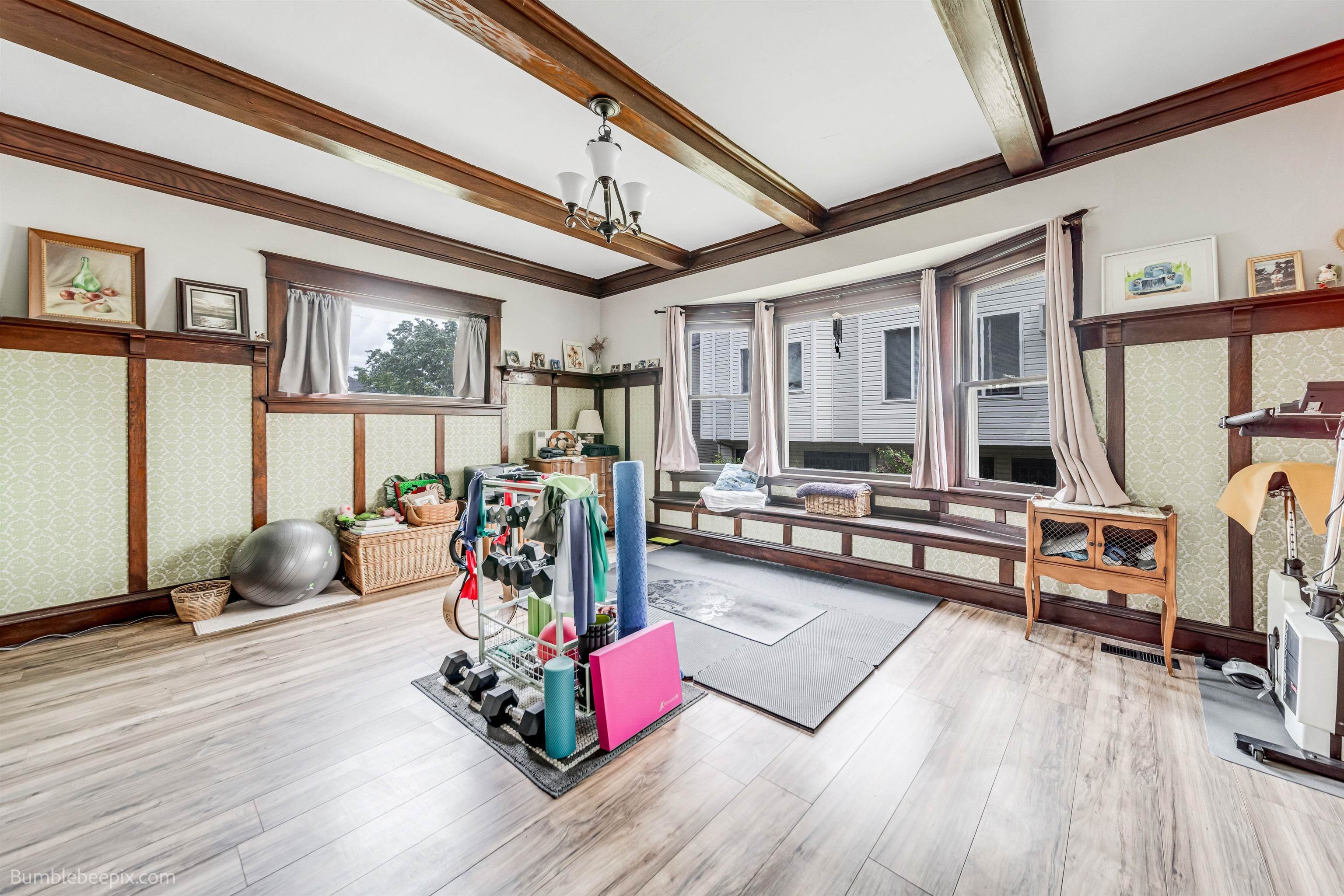 1714 W 10th Ave - Photo 11