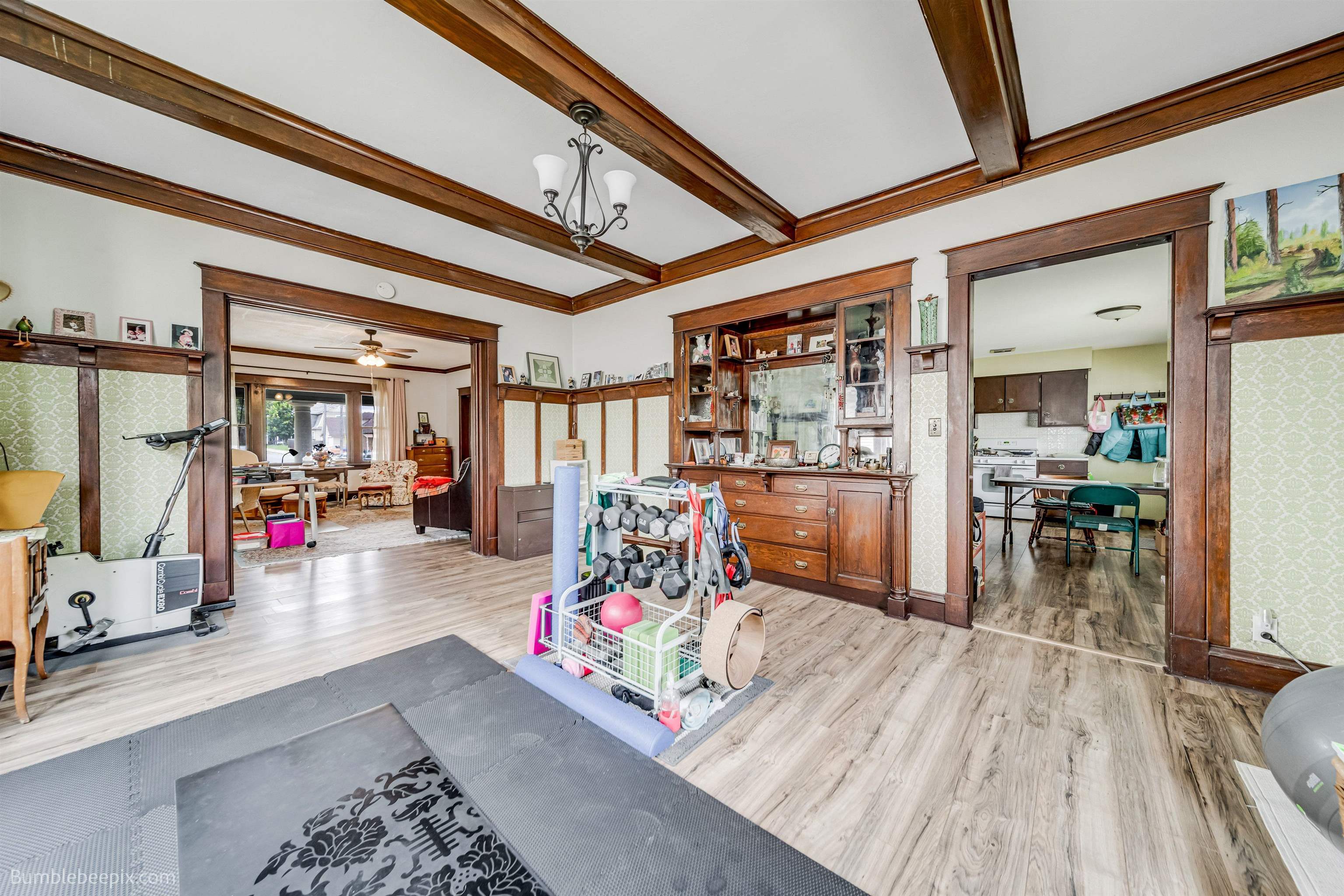 1714 W 10th Ave - Photo 12