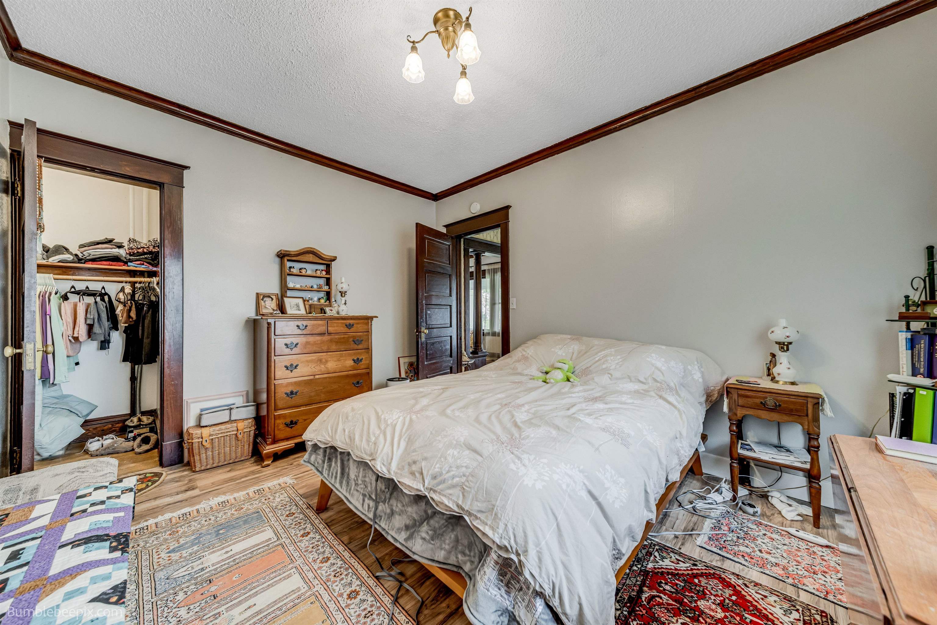 1714 W 10th Ave - Photo 13