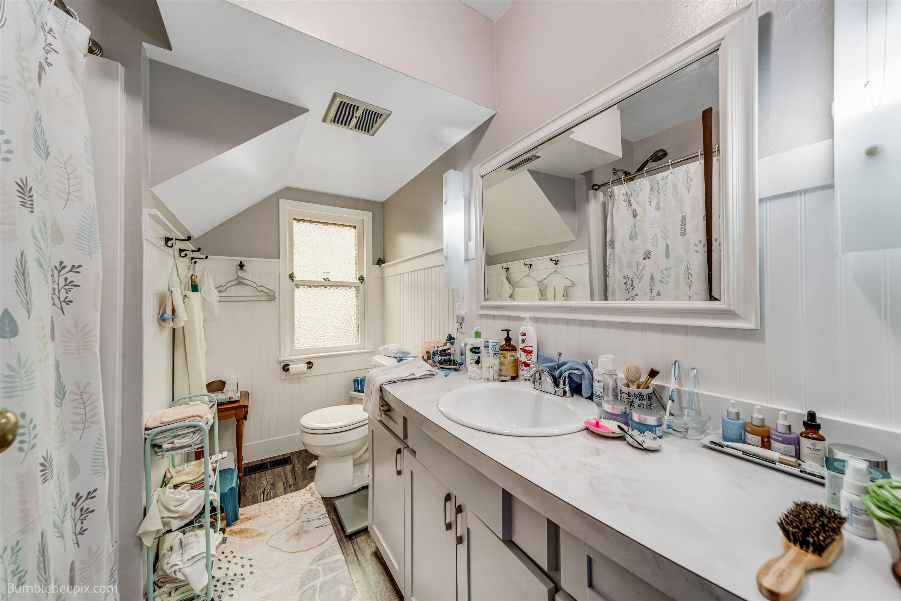 1714 W 10th Ave - Photo 14