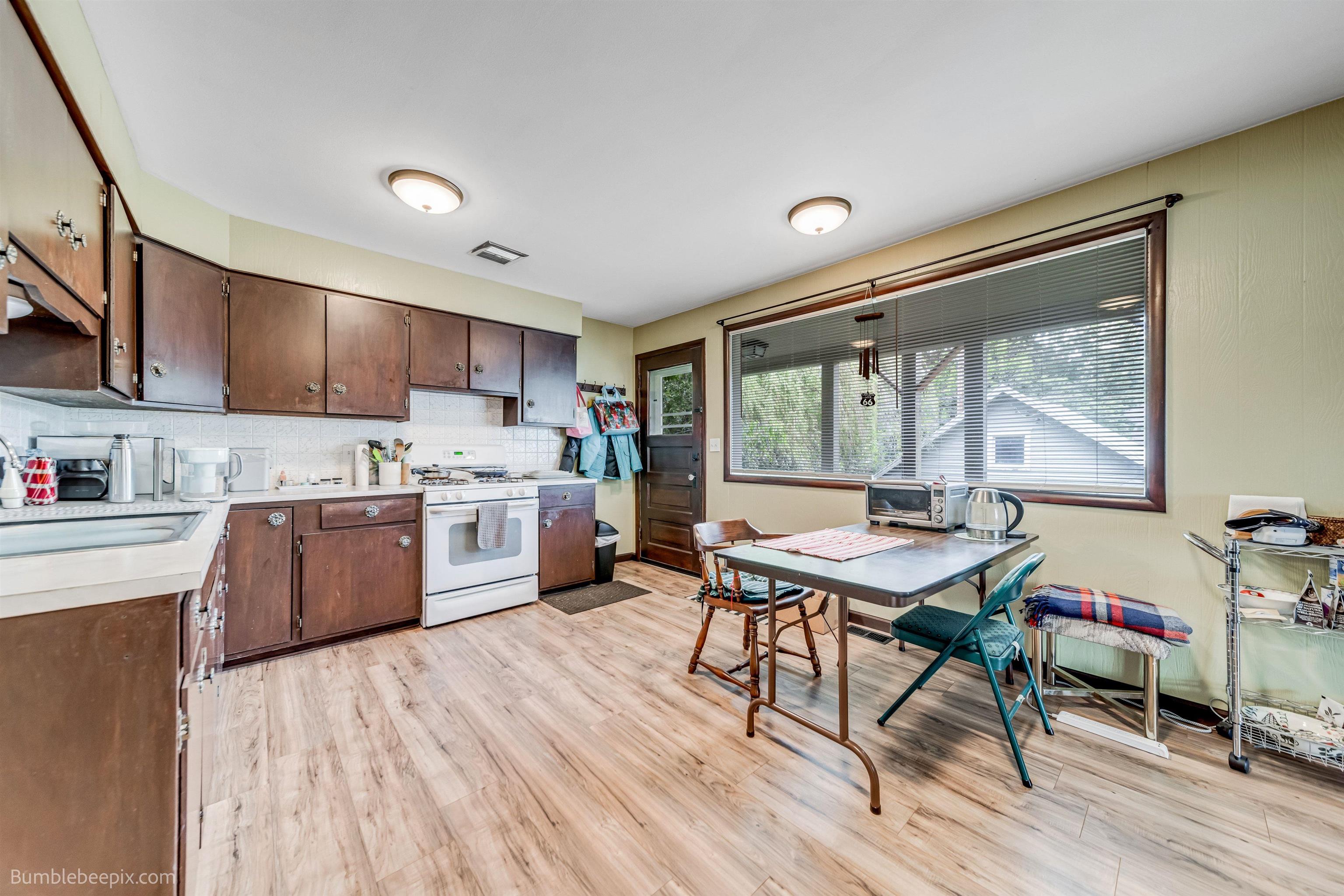 1714 W 10th Ave - Photo 15