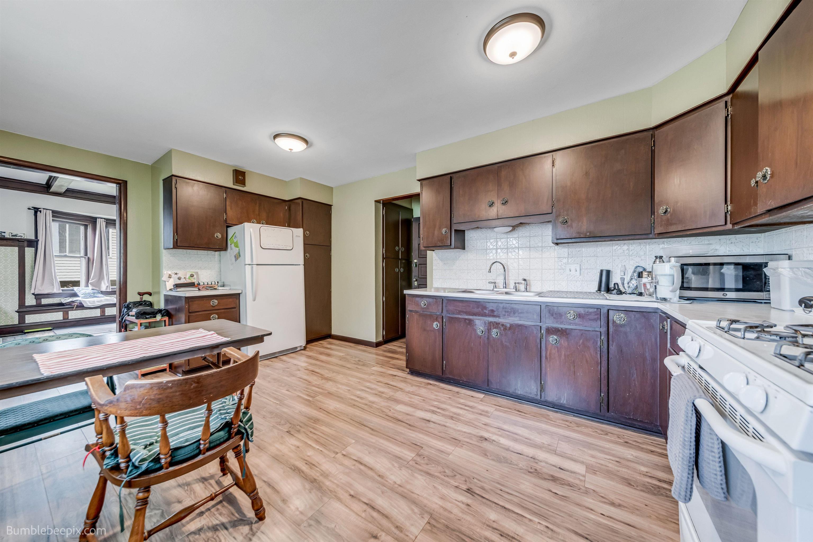 1714 W 10th Ave - Photo 16