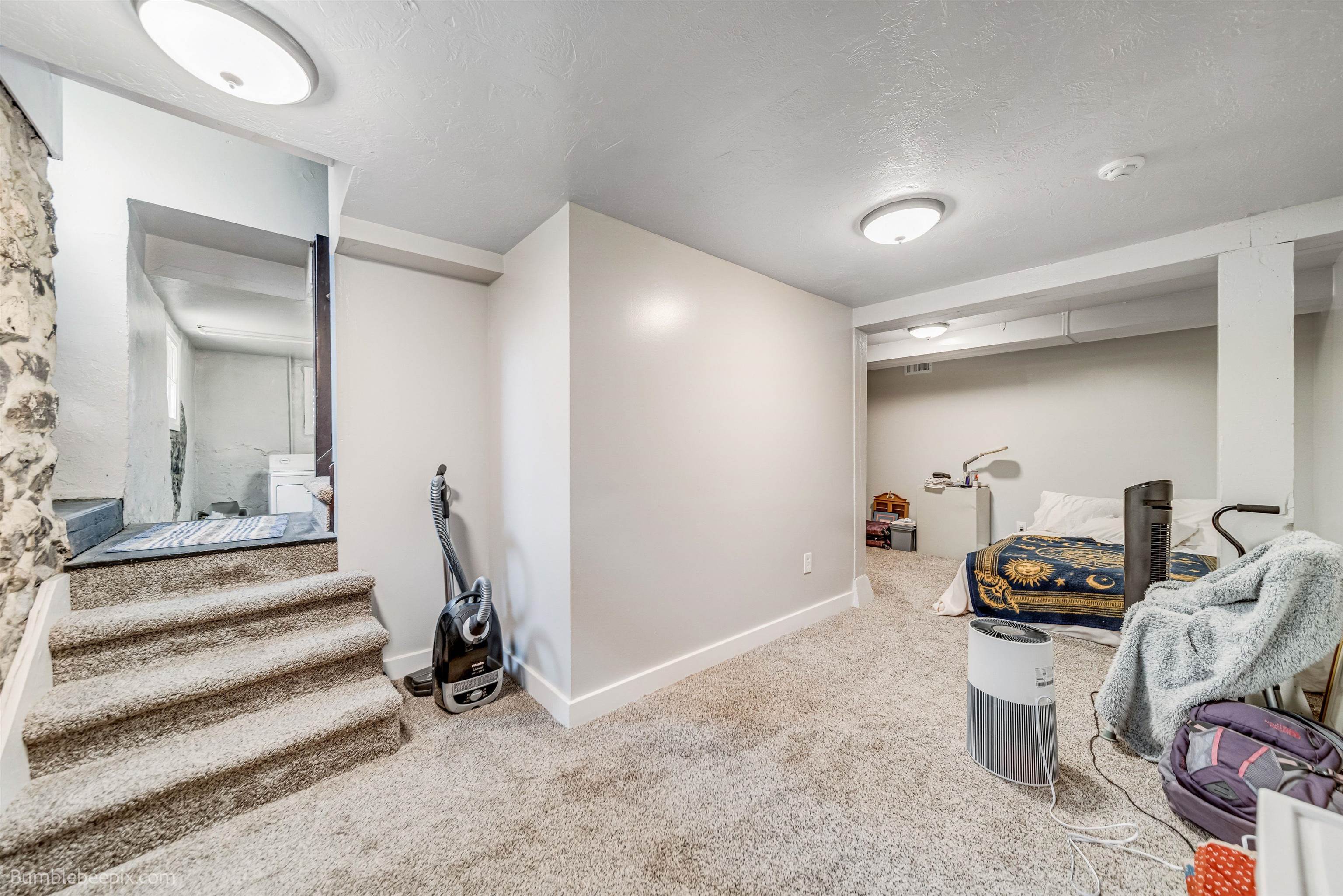 1714 W 10th Ave - Photo 18