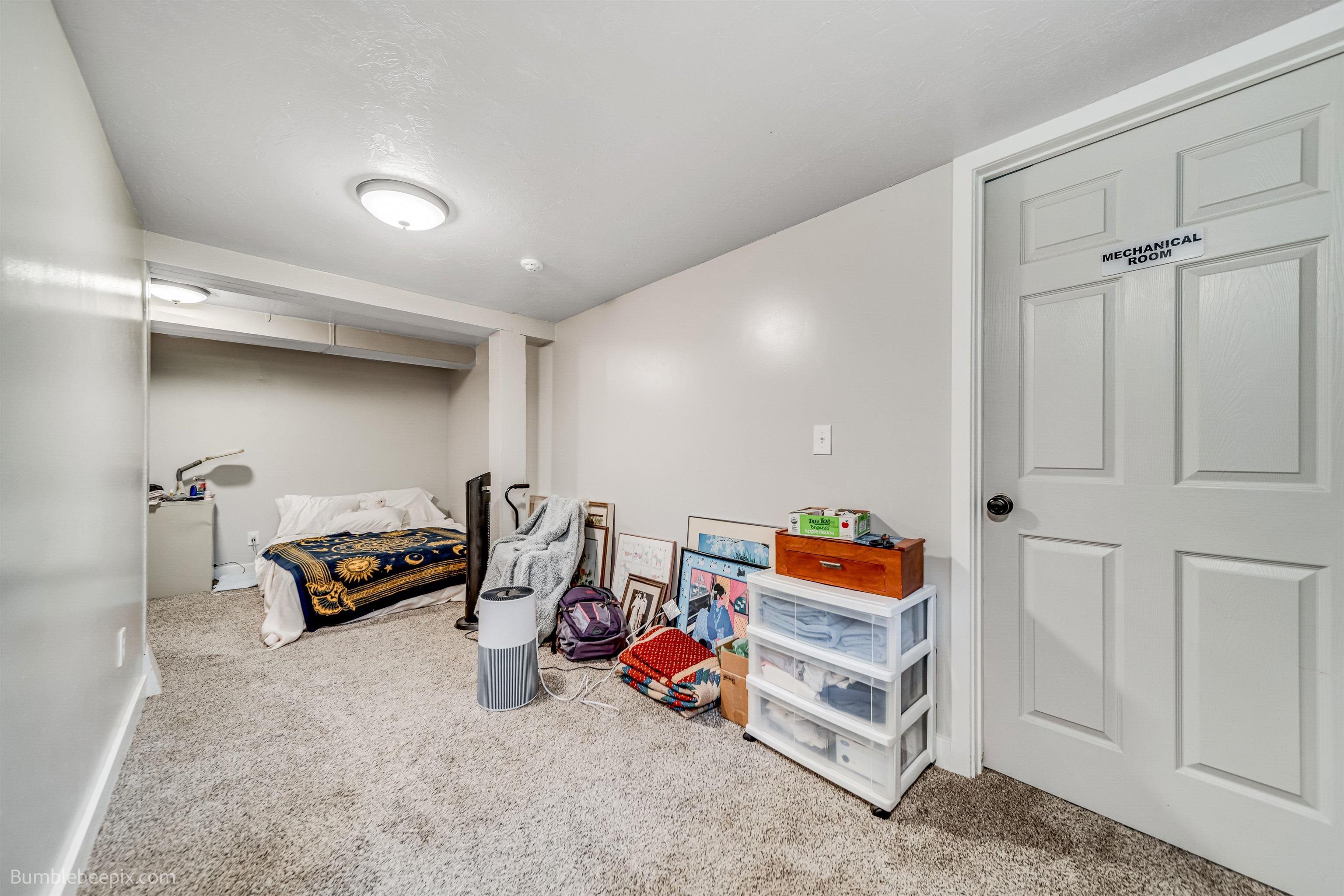 1714 W 10th Ave - Photo 19