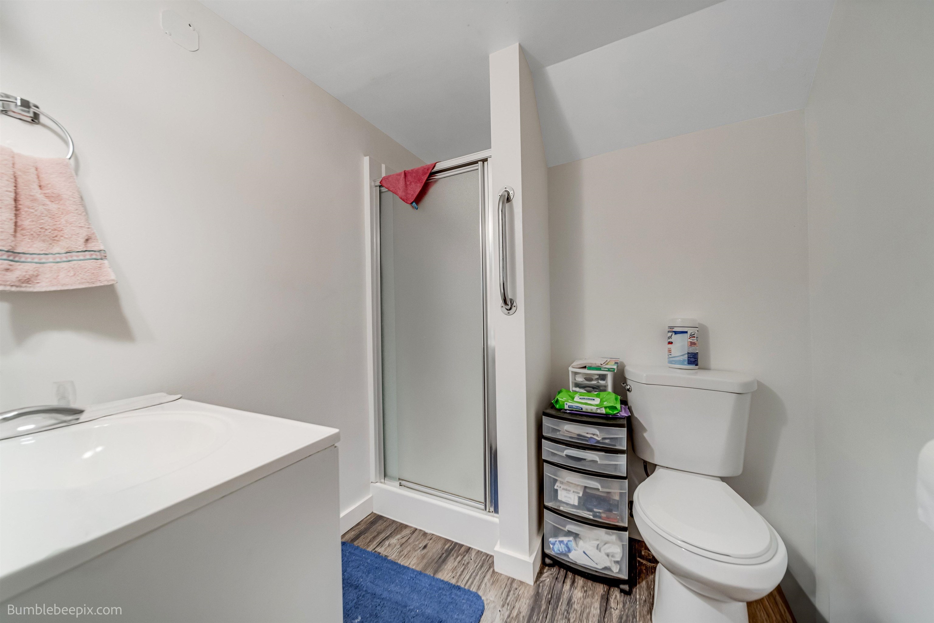 1714 W 10th Ave - Photo 20