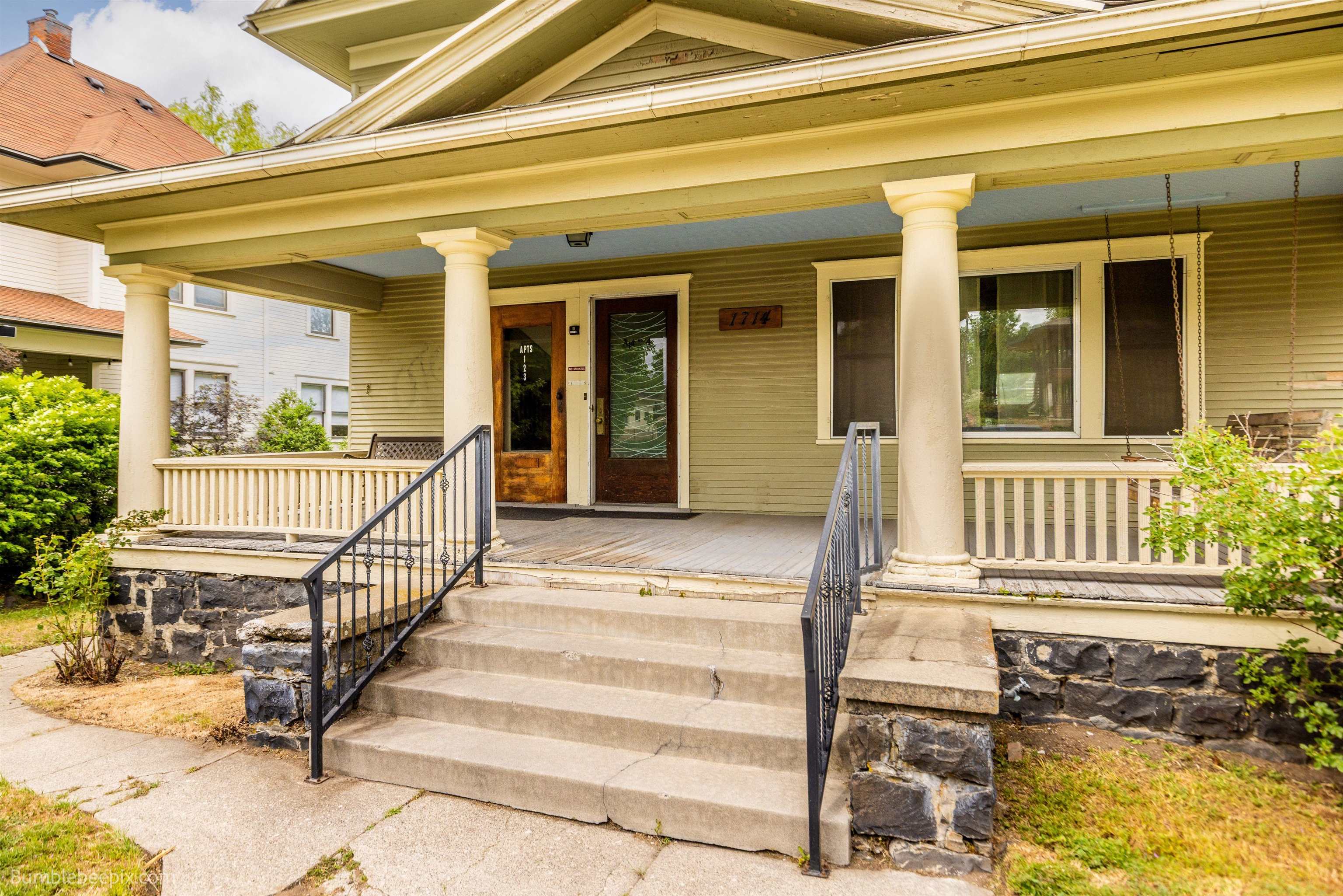 1714 W 10th Ave - Photo 3