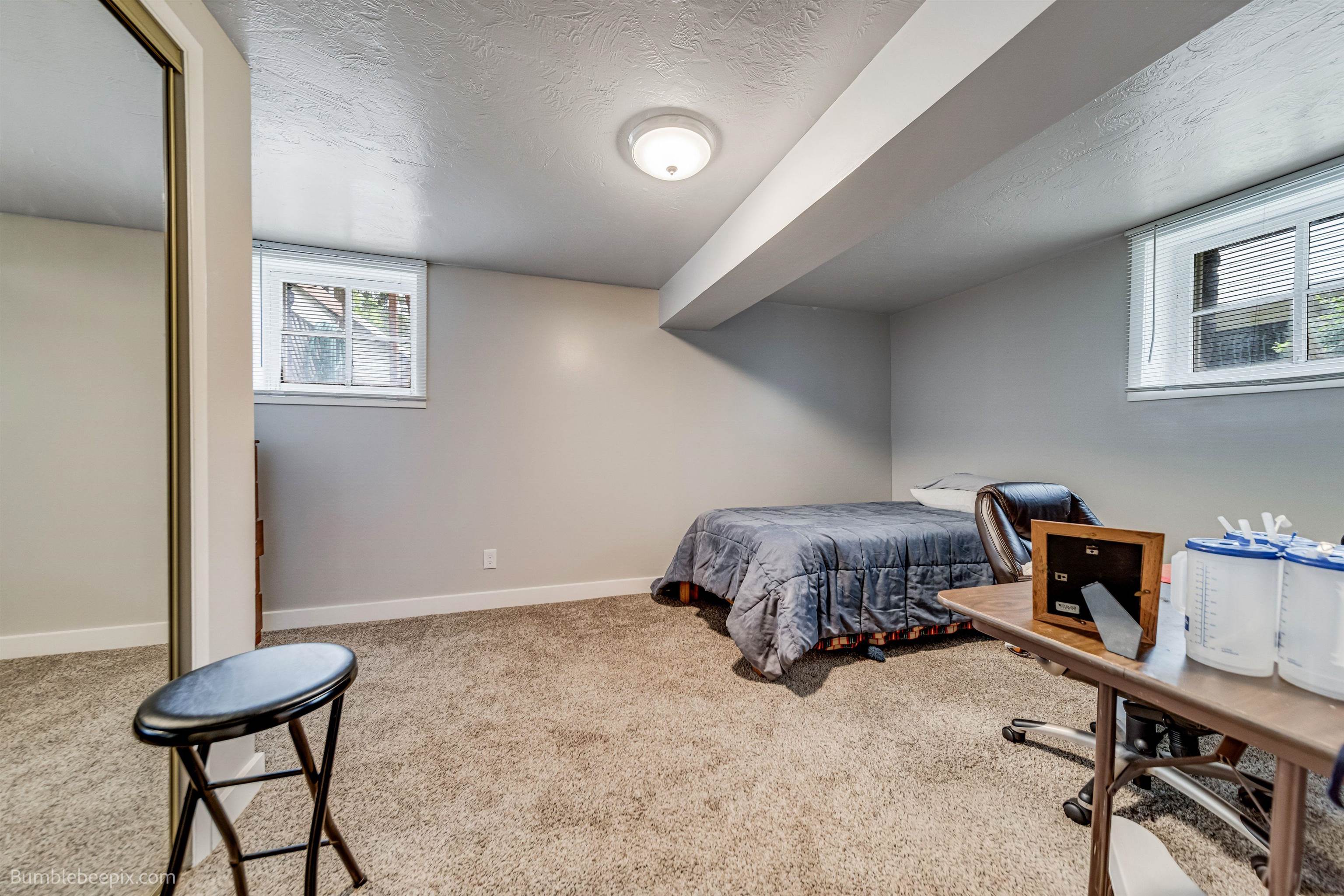 1714 W 10th Ave - Photo 21