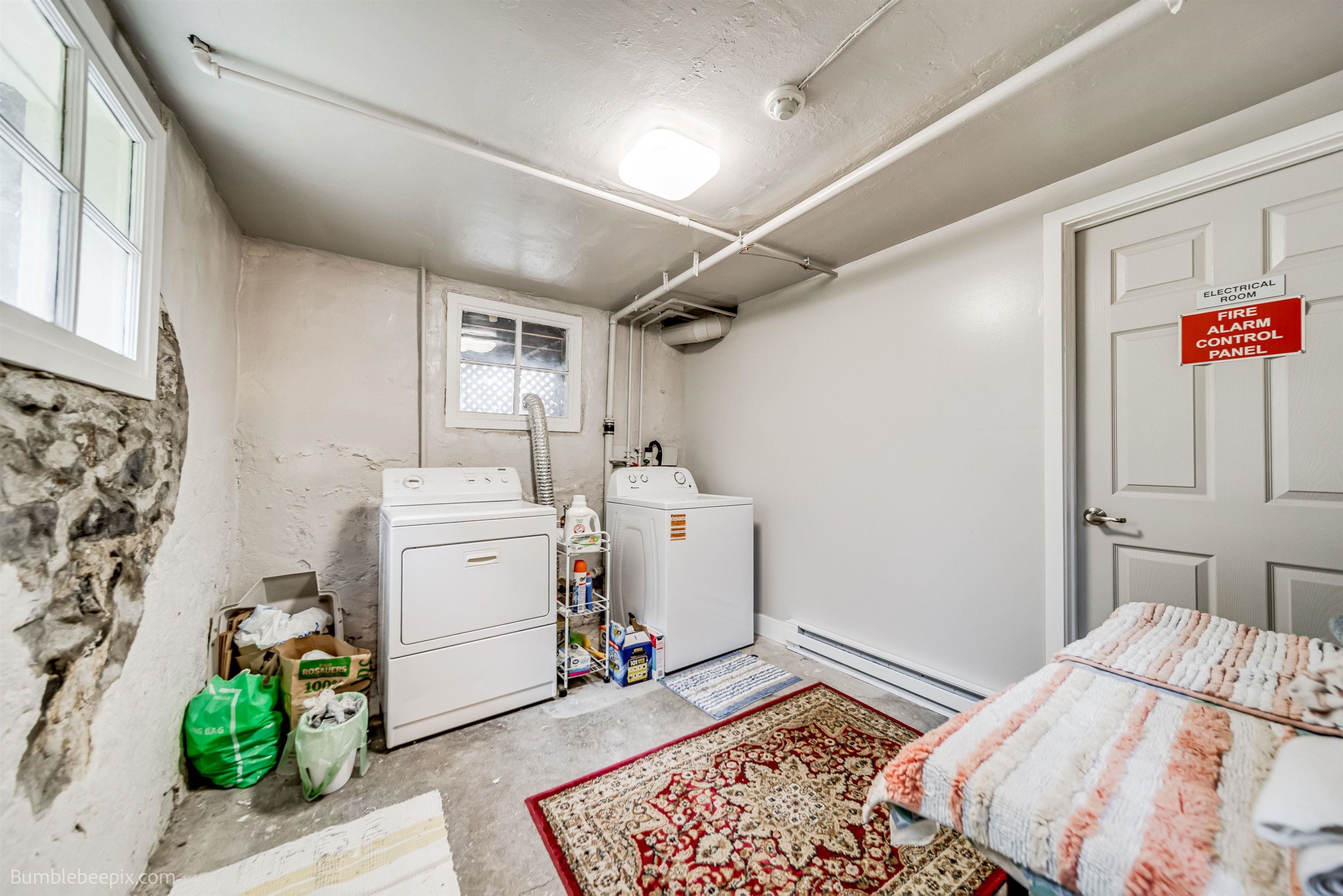 1714 W 10th Ave - Photo 22