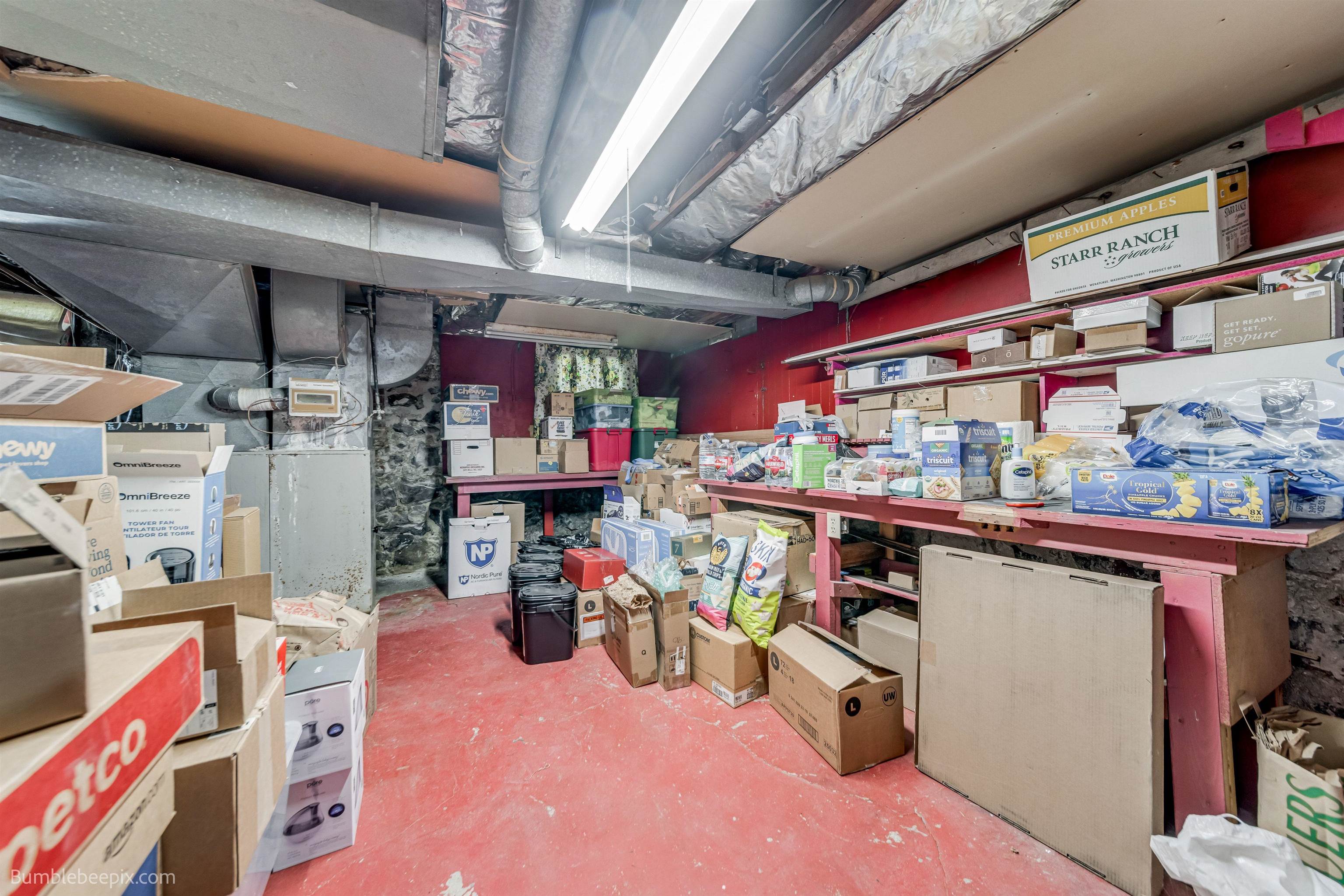 1714 W 10th Ave - Photo 23
