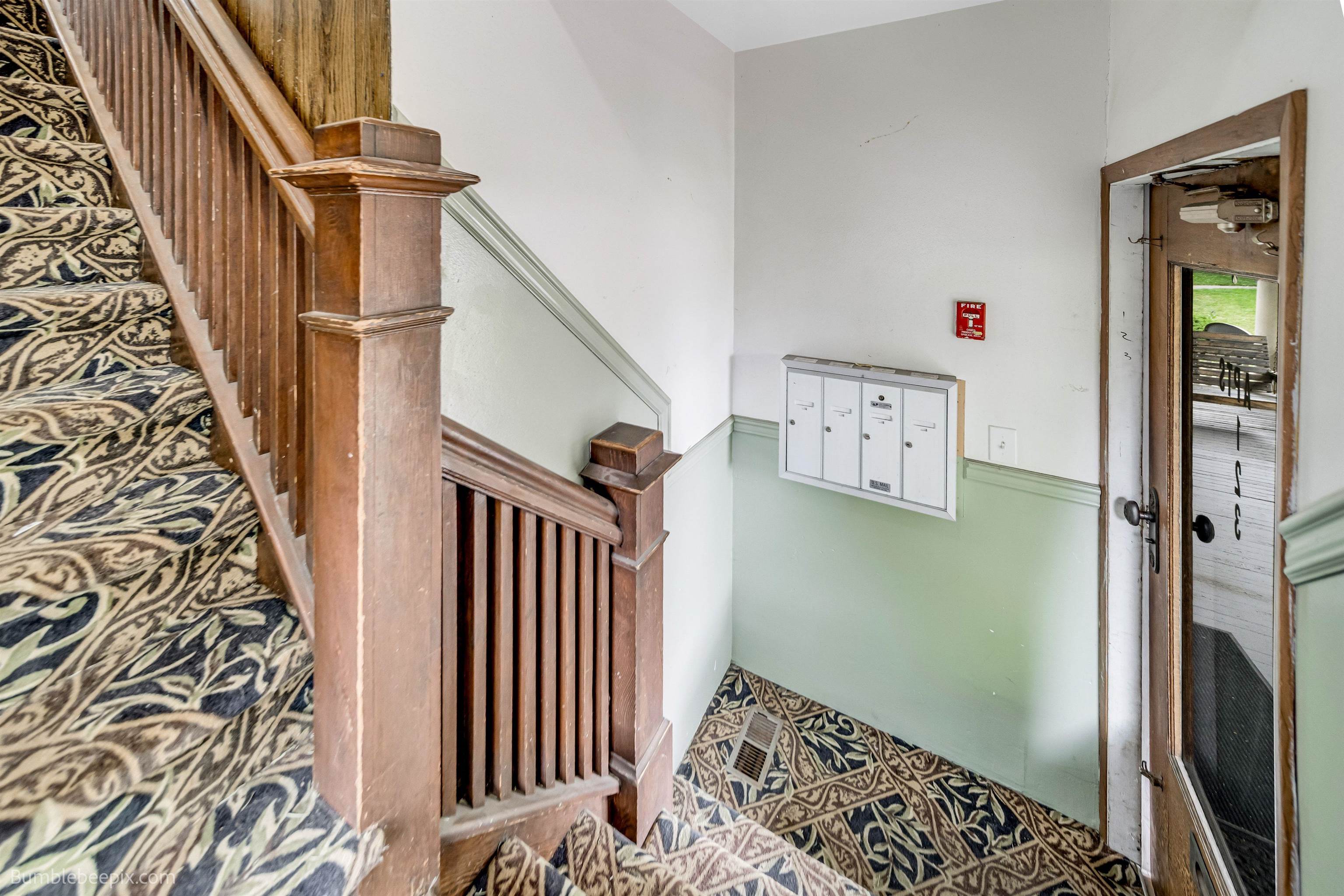1714 W 10th Ave - Photo 24