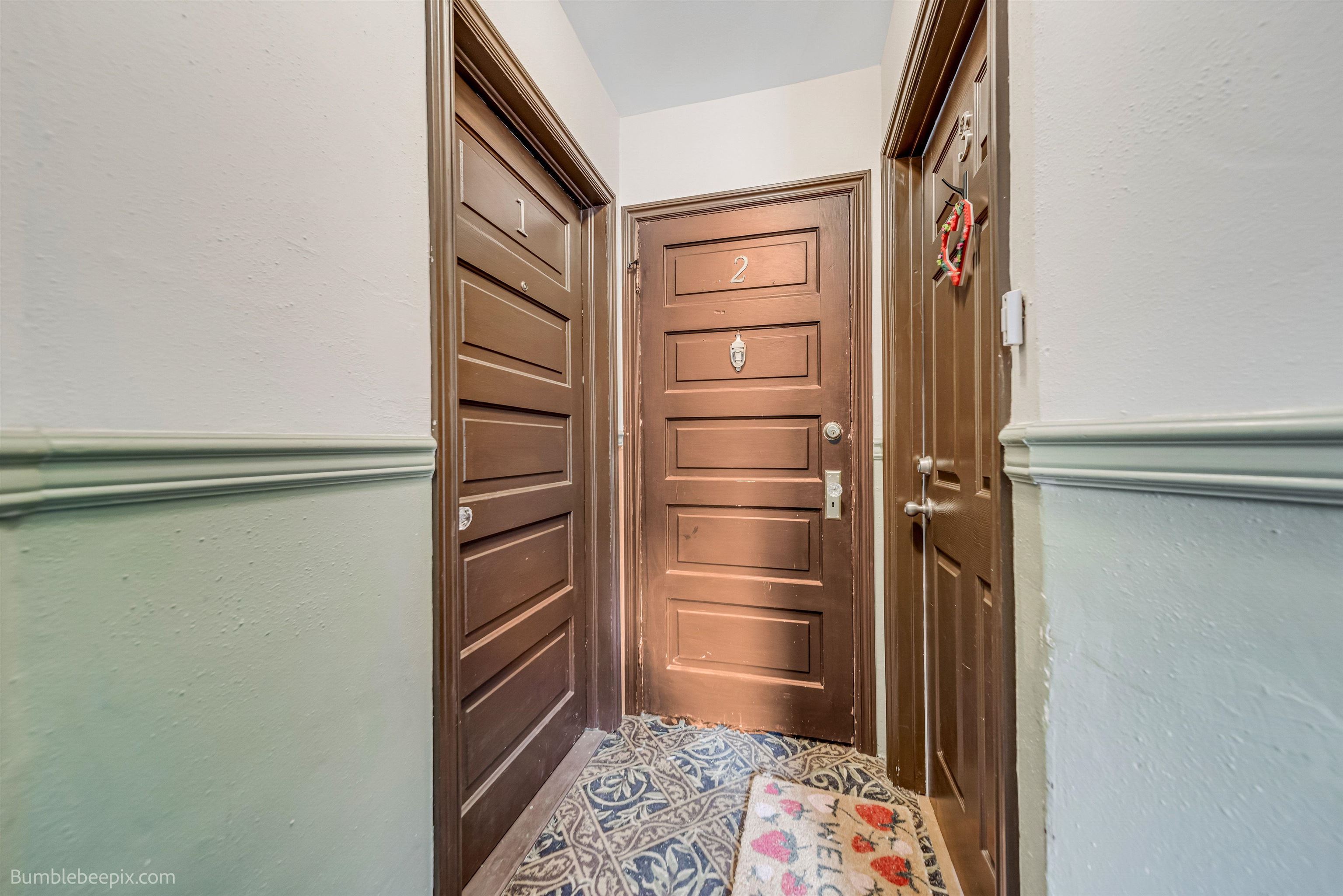 1714 W 10th Ave - Photo 25