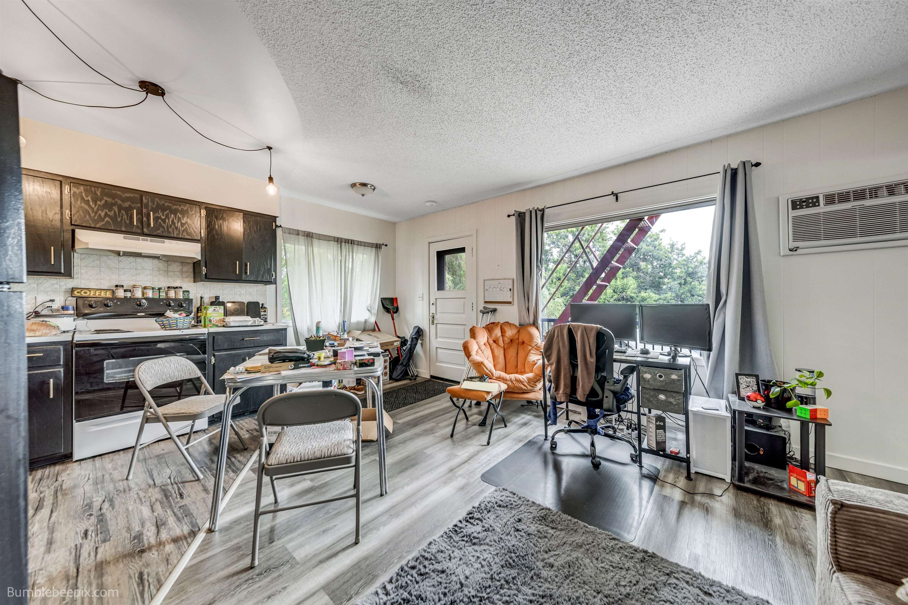 1714 W 10th Ave - Photo 26