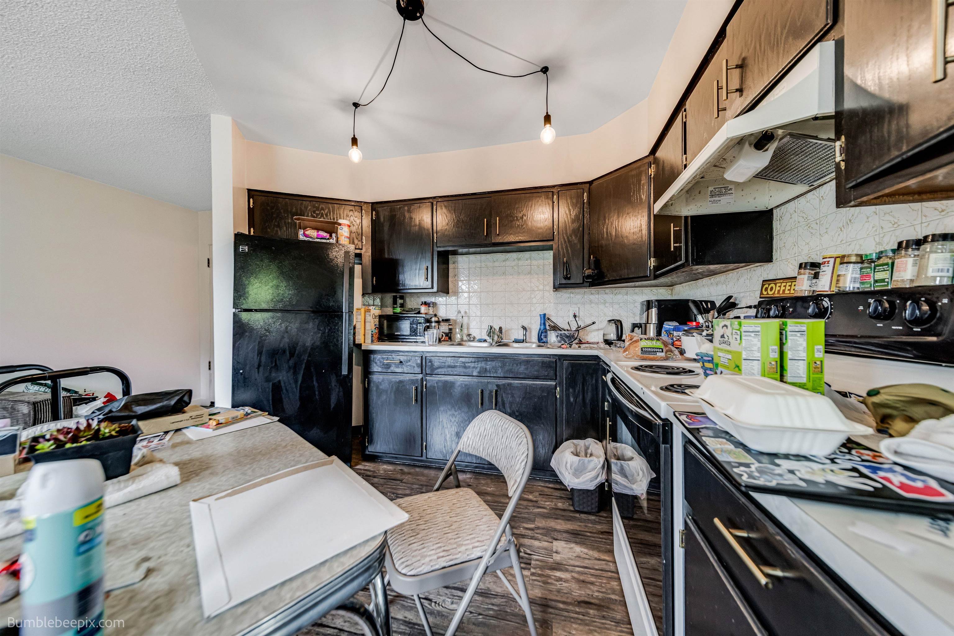 1714 W 10th Ave - Photo 27
