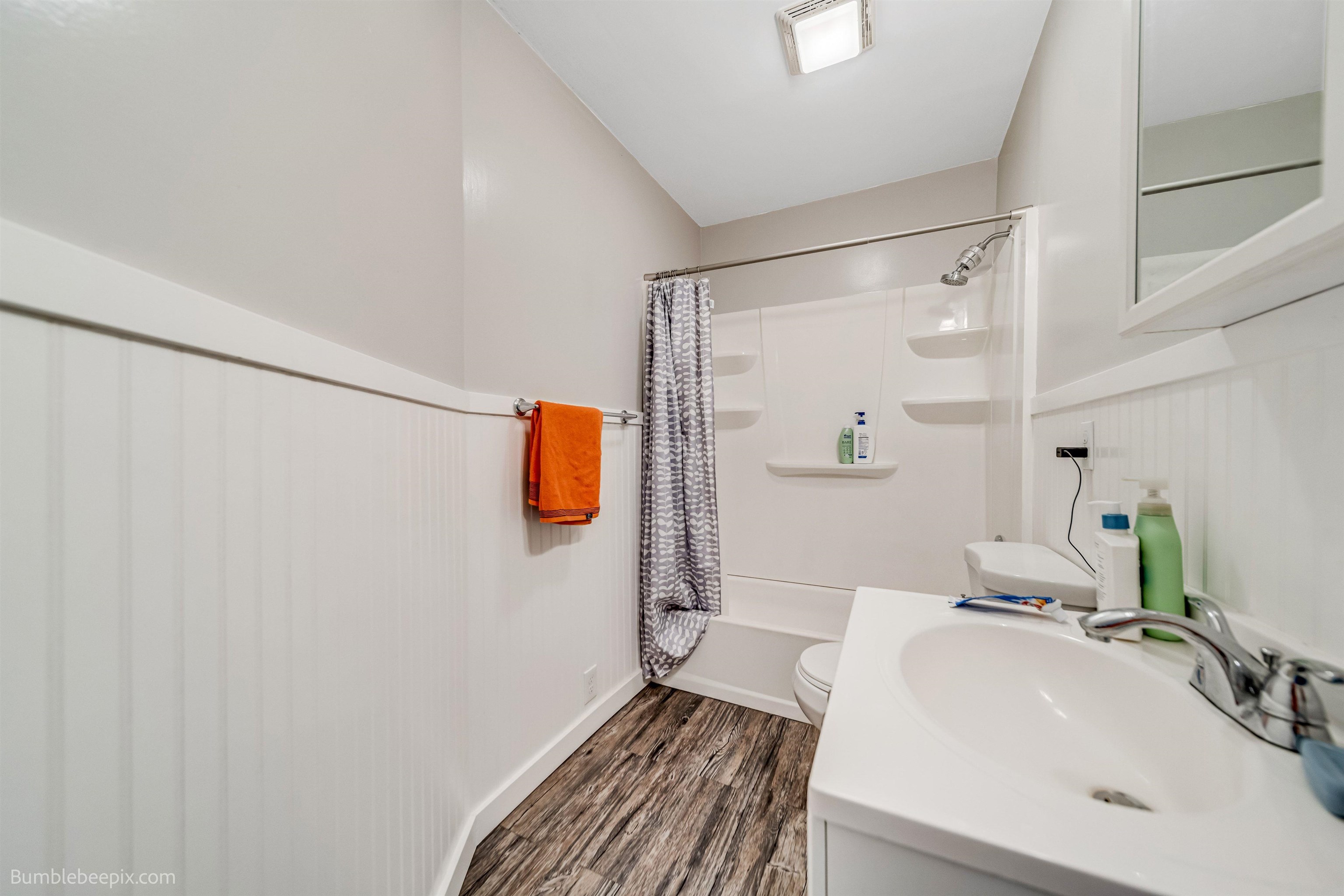 1714 W 10th Ave - Photo 28