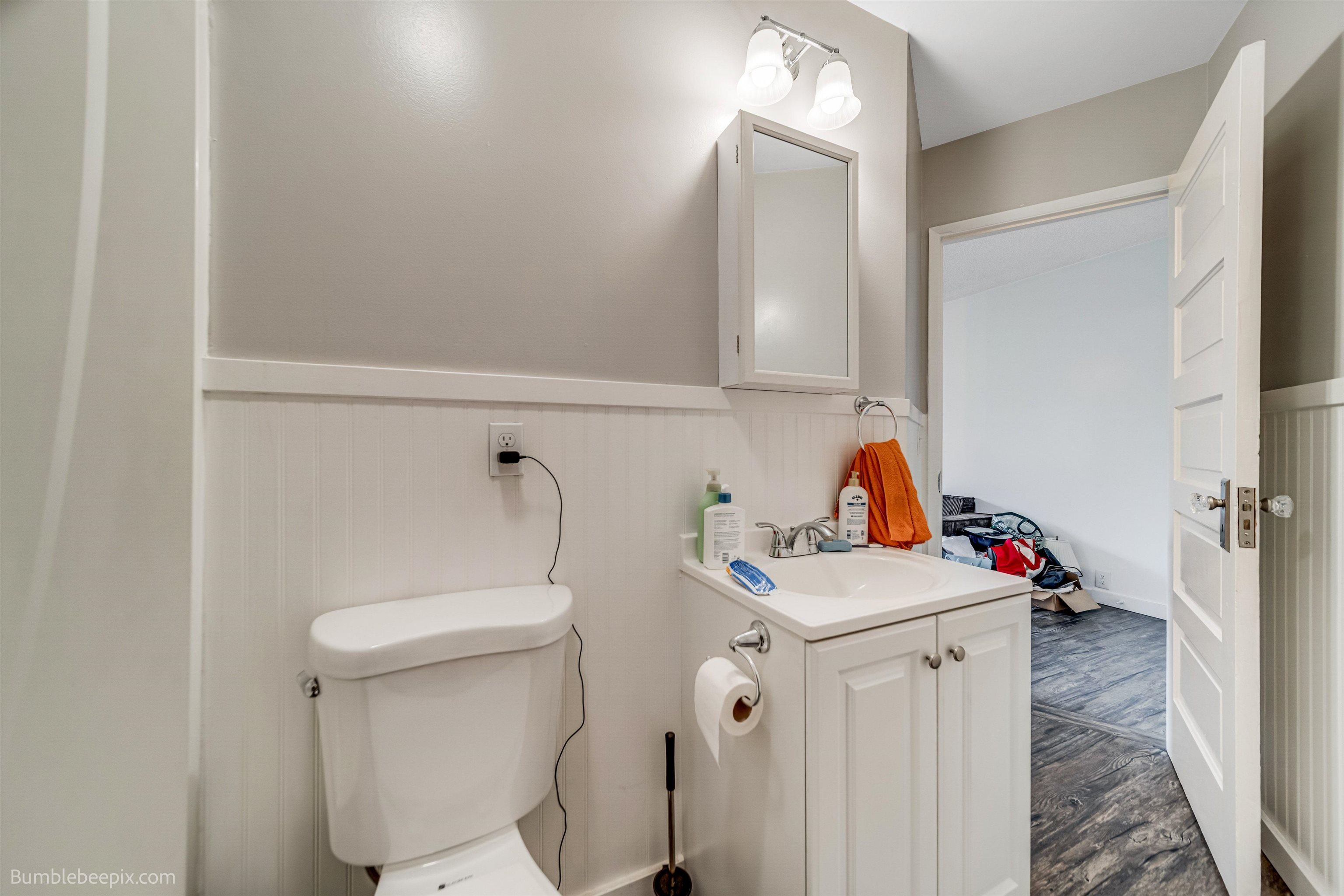 1714 W 10th Ave - Photo 29