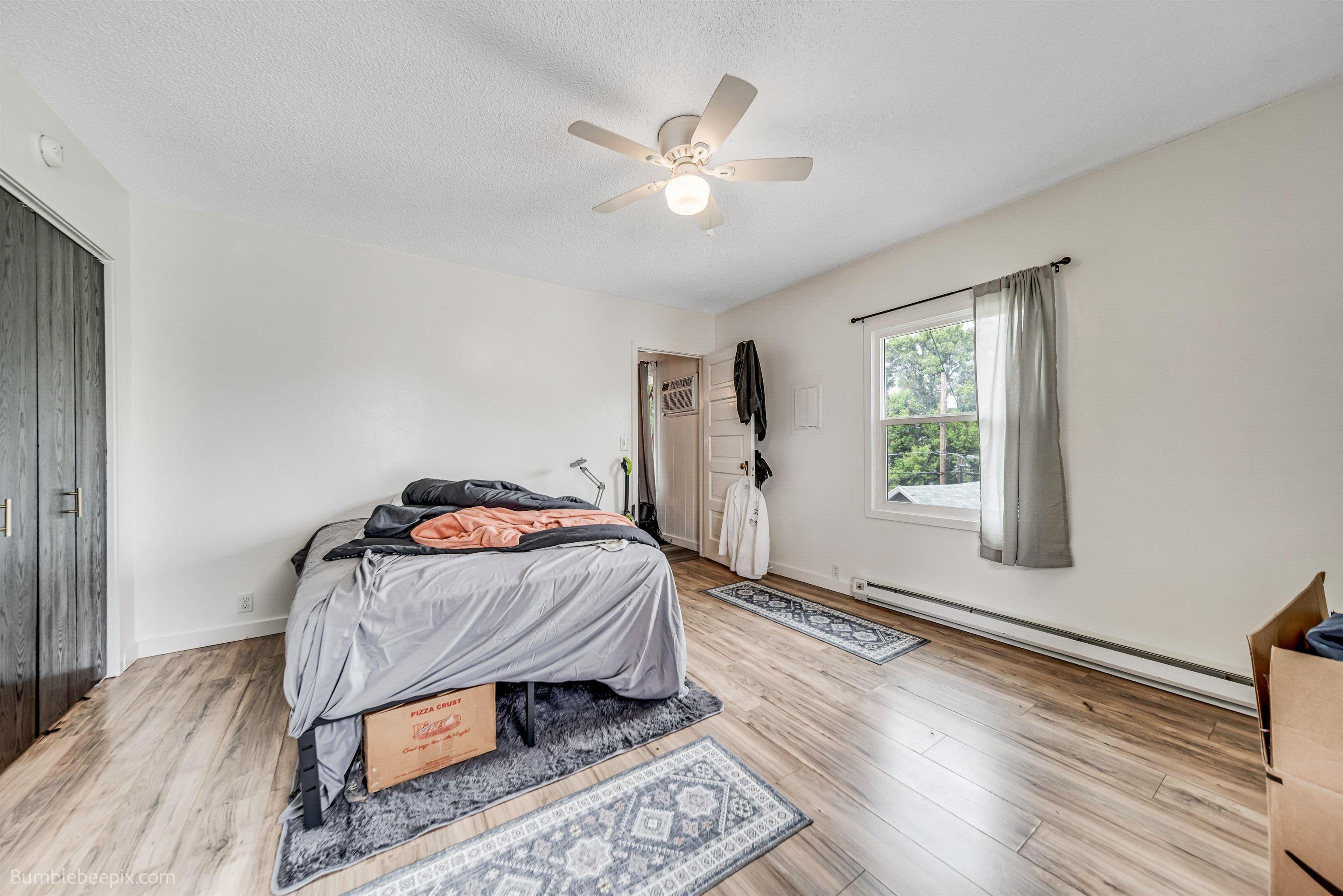 1714 W 10th Ave - Photo 30