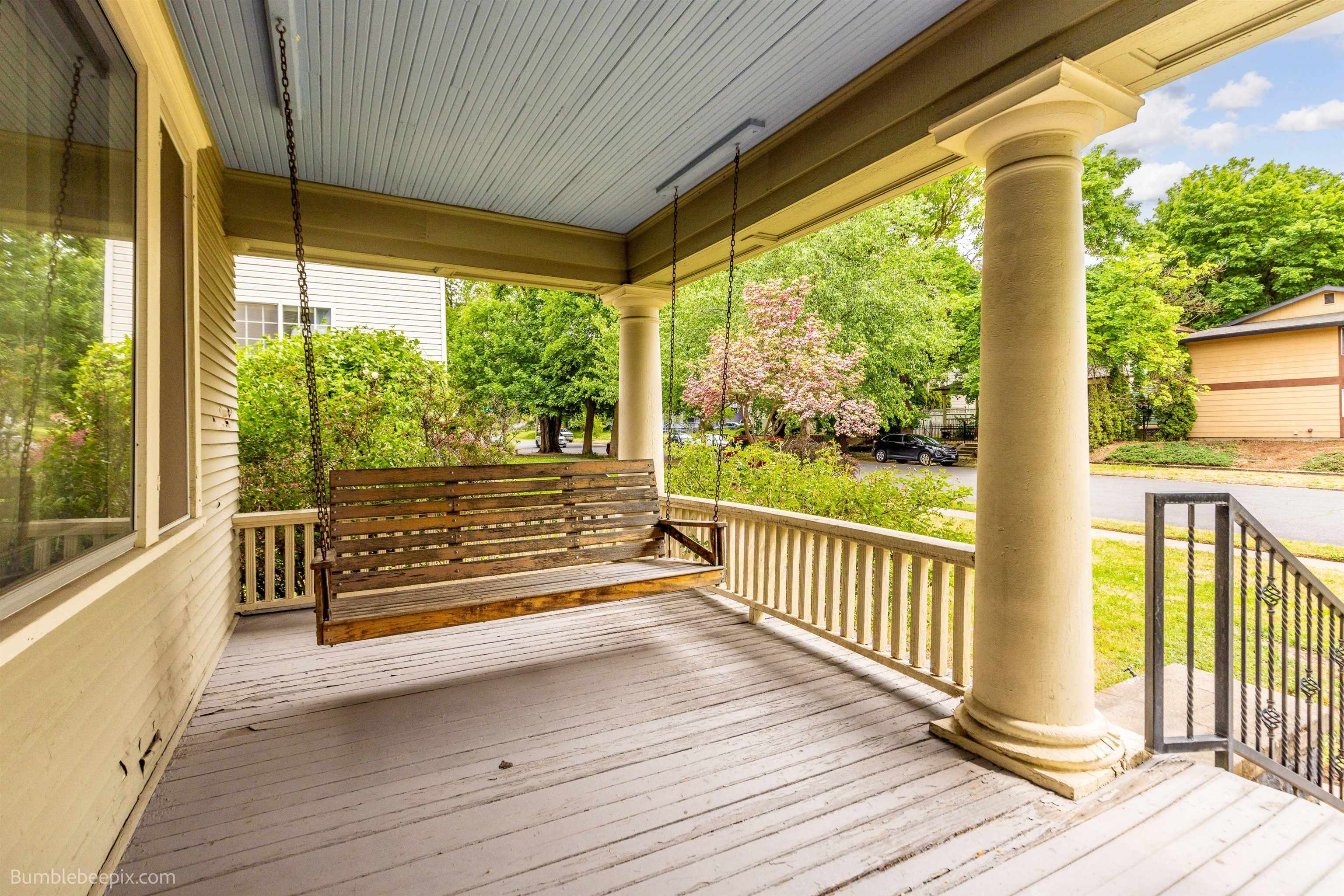 1714 W 10th Ave - Photo 4