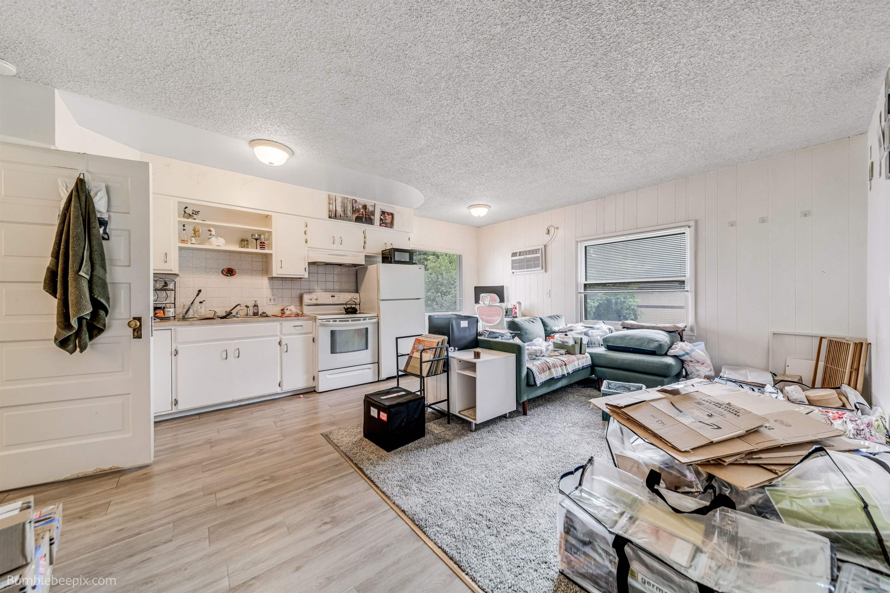 1714 W 10th Ave - Photo 31
