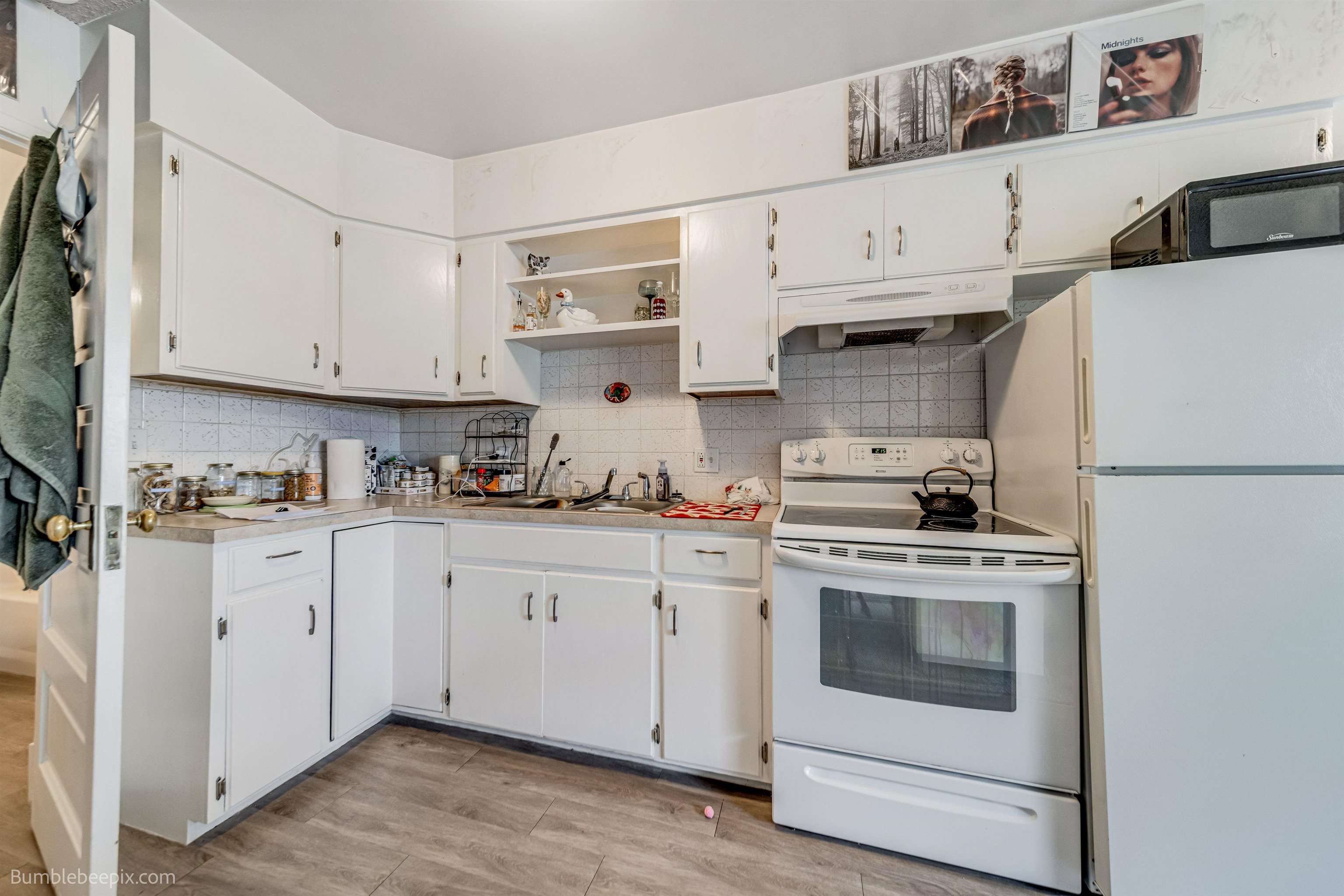 1714 W 10th Ave - Photo 32