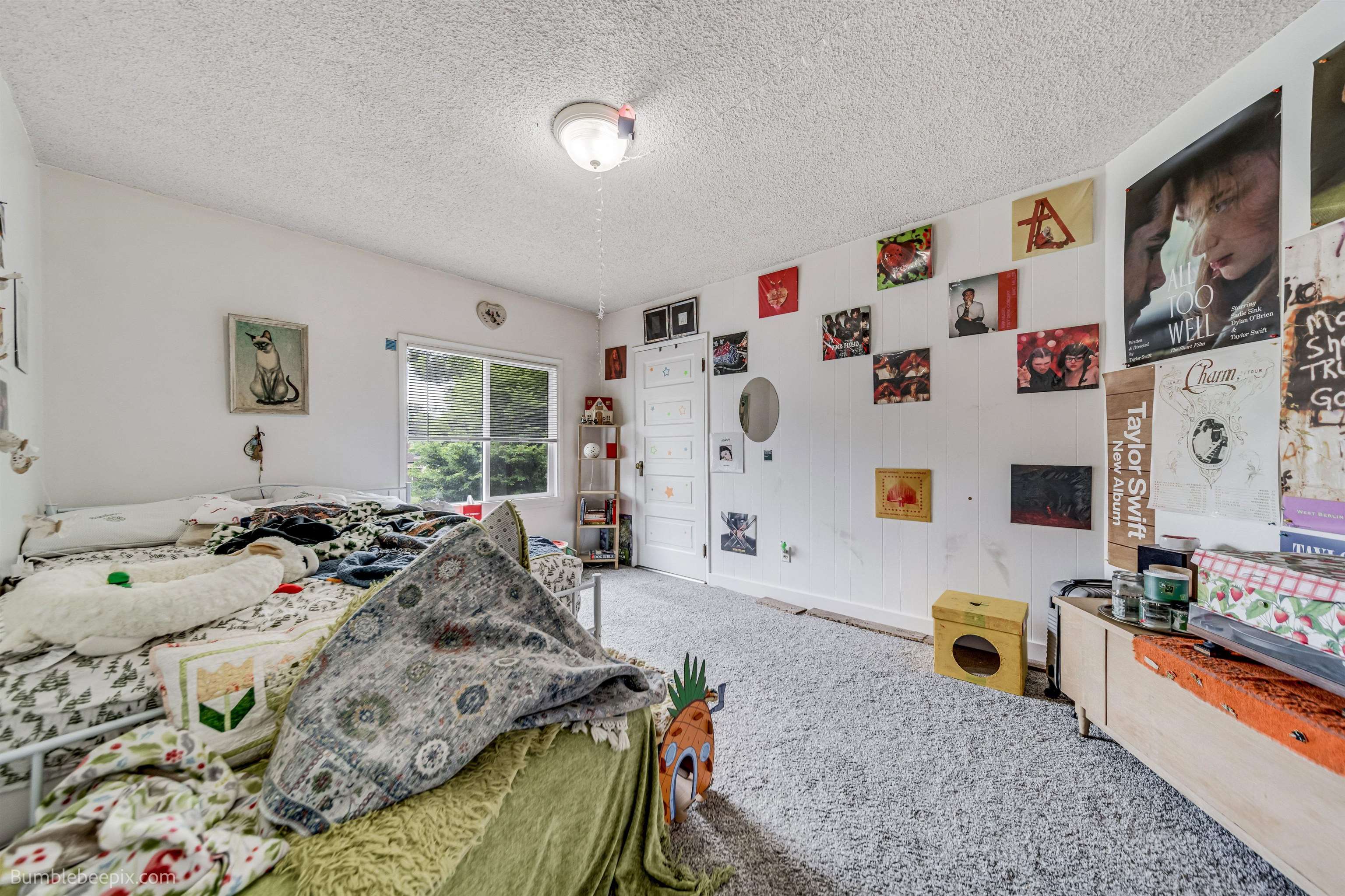 1714 W 10th Ave - Photo 33